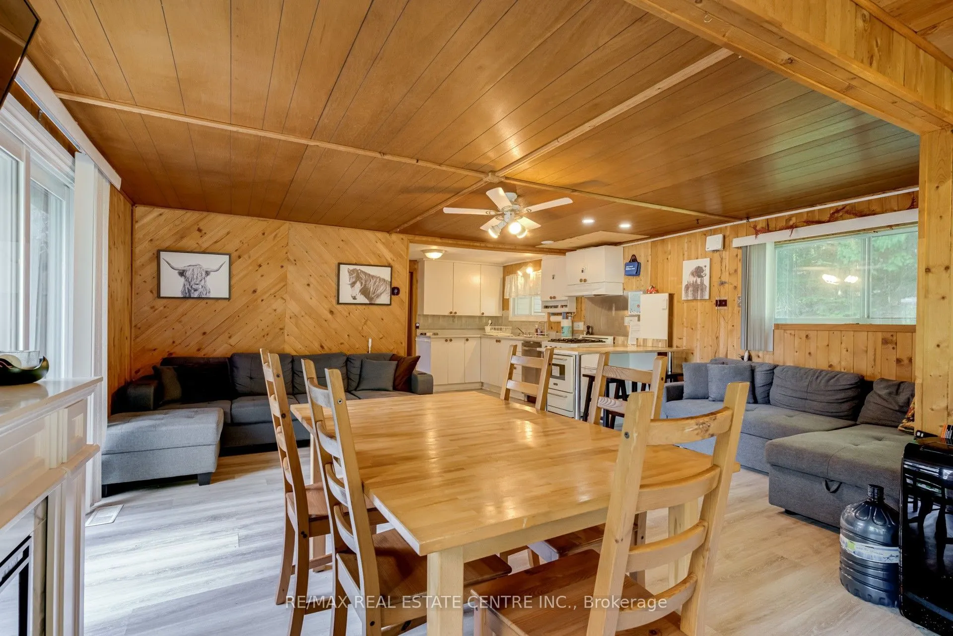1388 Carlsmount Road