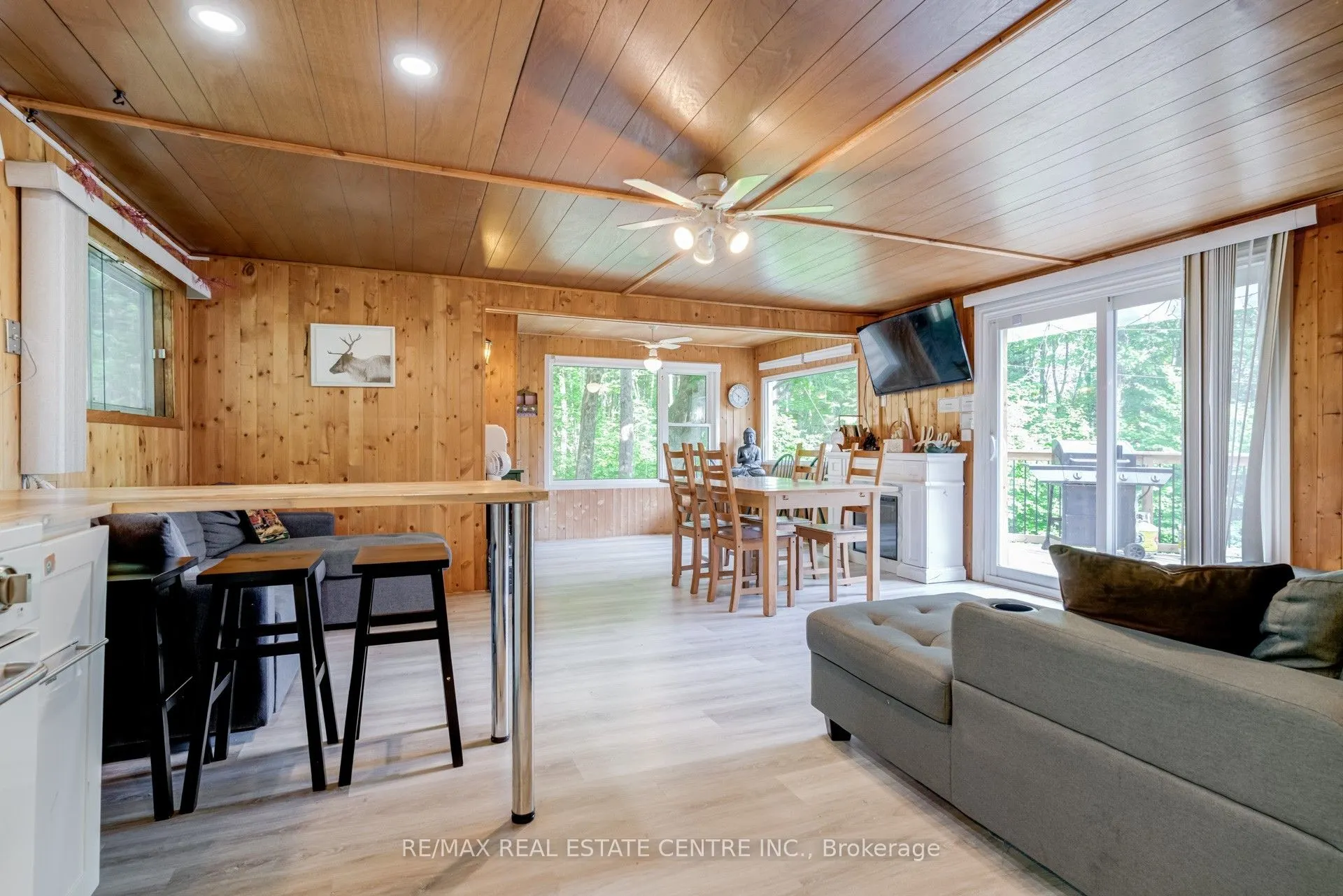 1388 Carlsmount Road