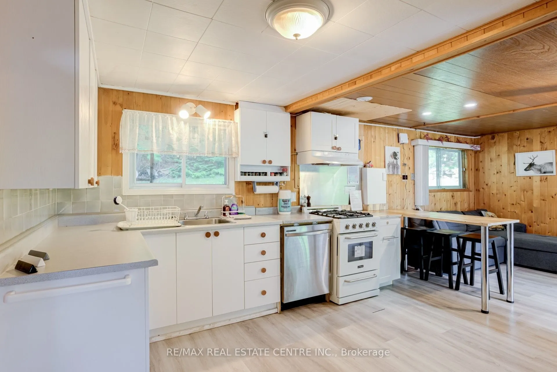 1388 Carlsmount Road