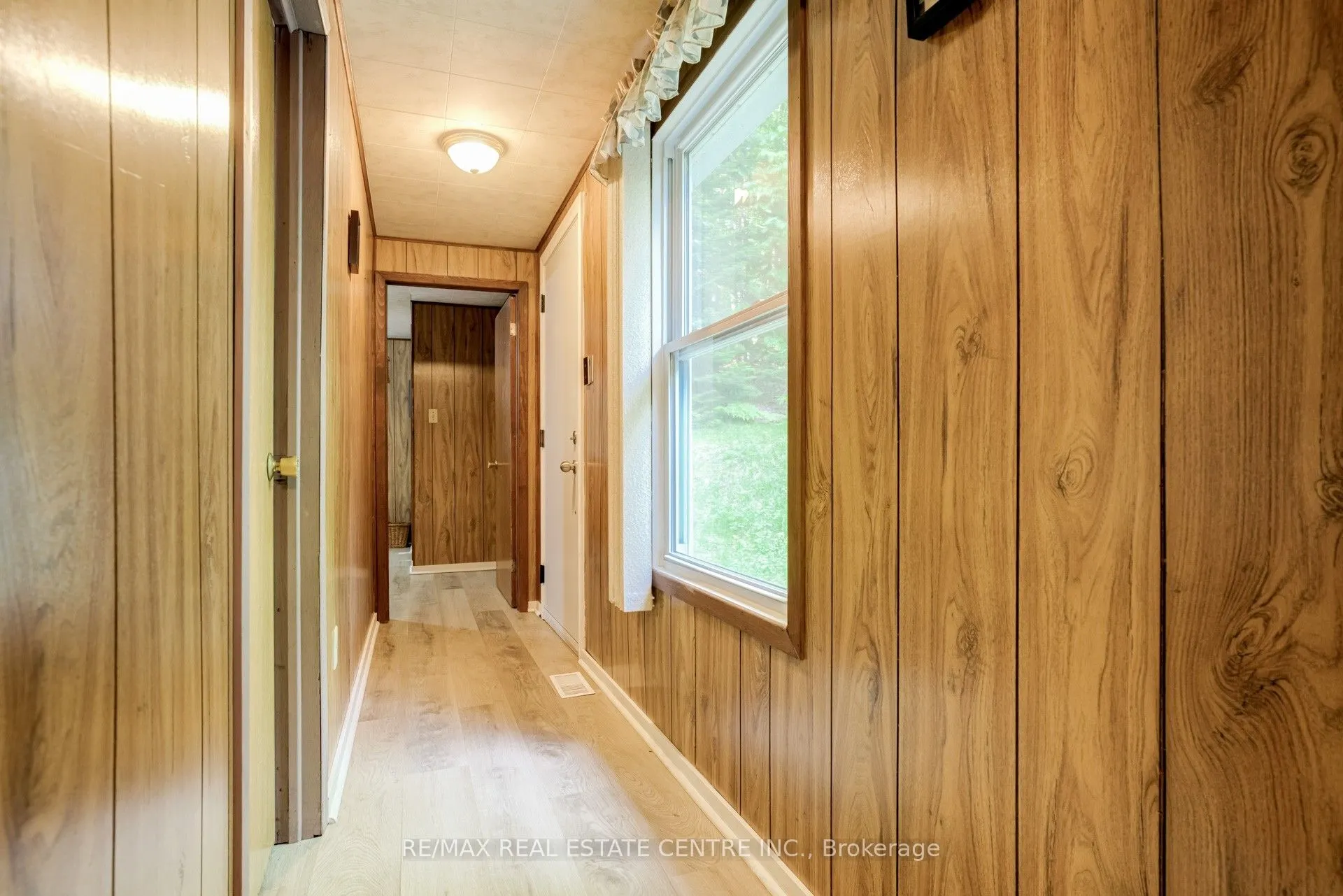 1388 Carlsmount Road