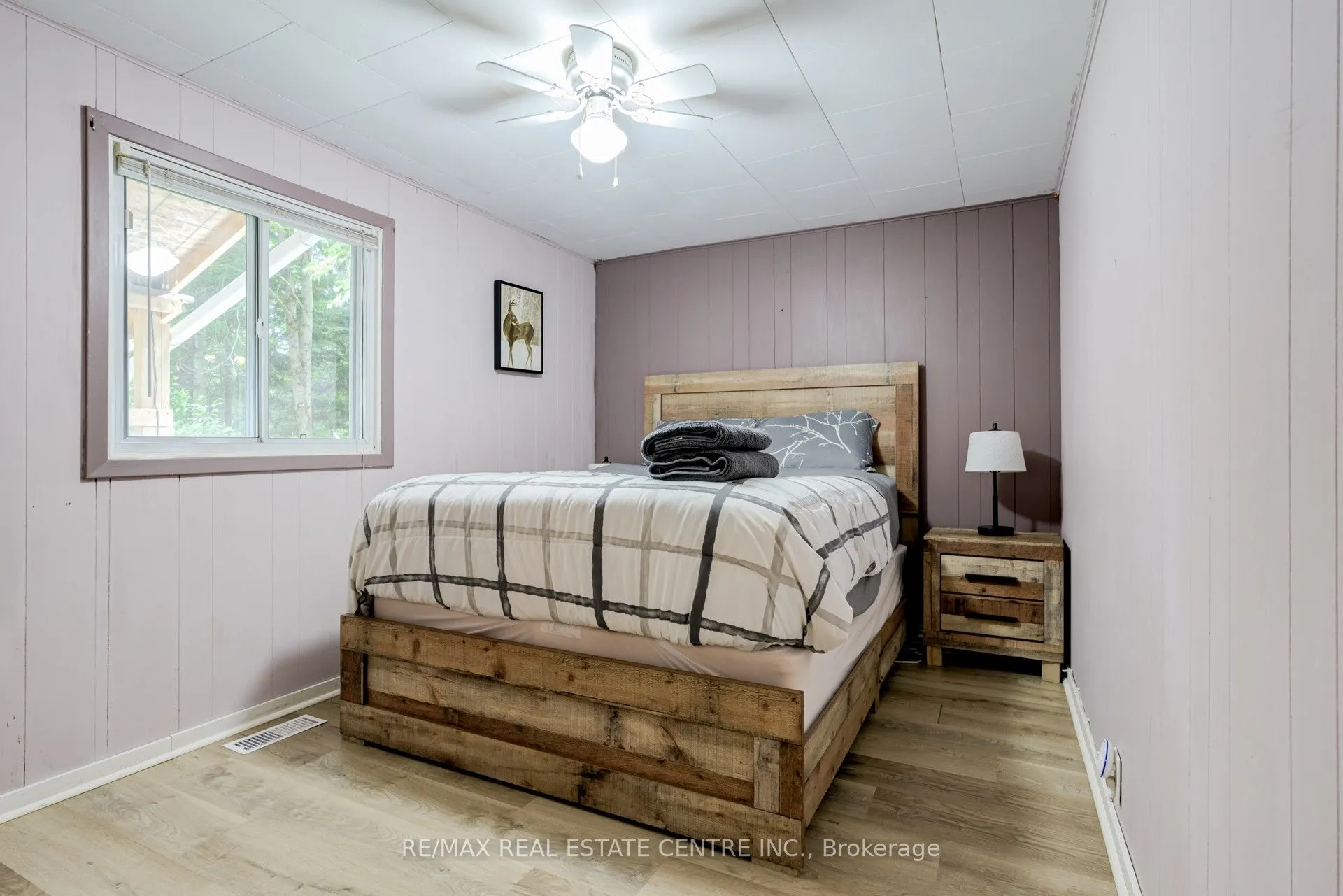 1388 Carlsmount Road