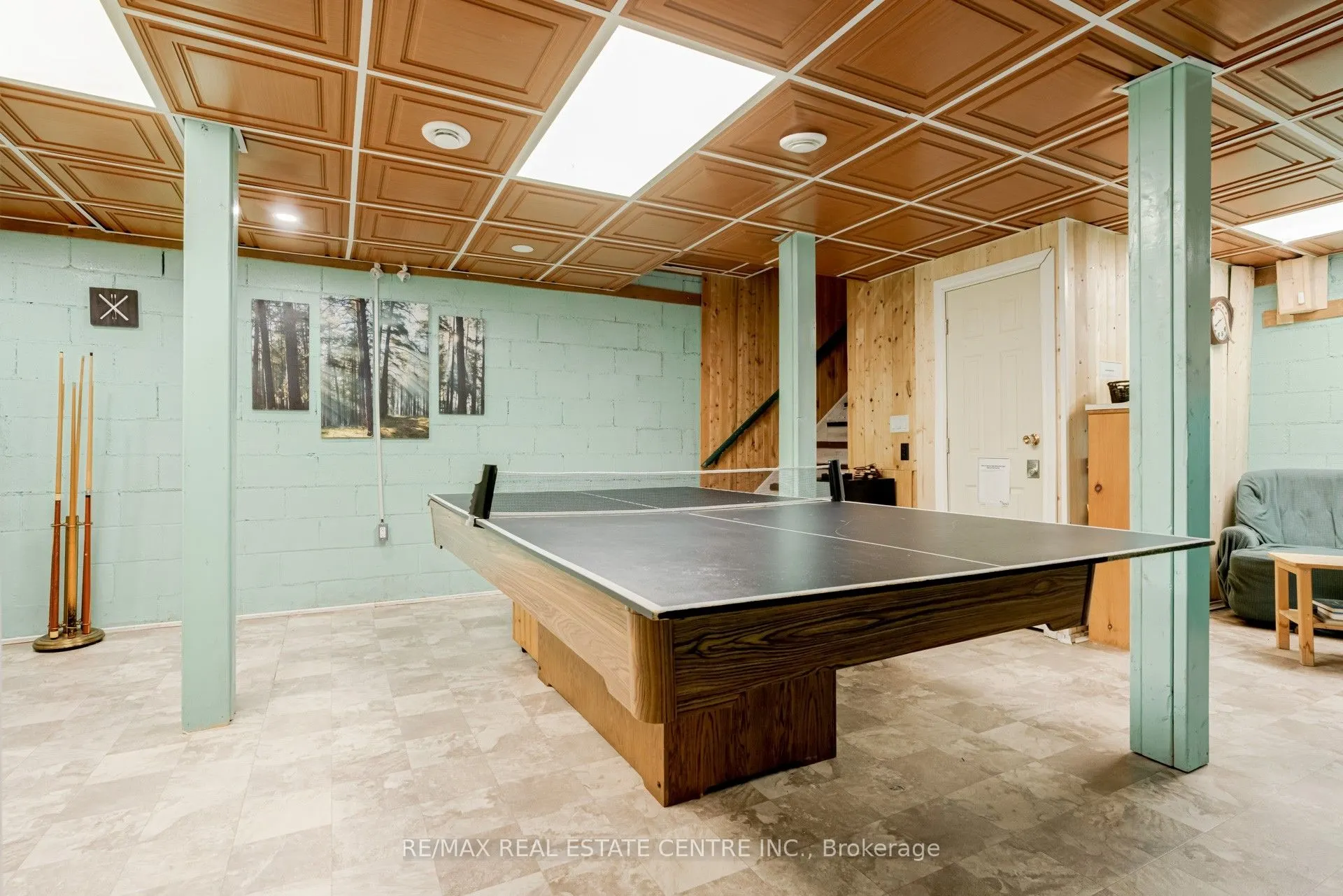 1388 Carlsmount Road