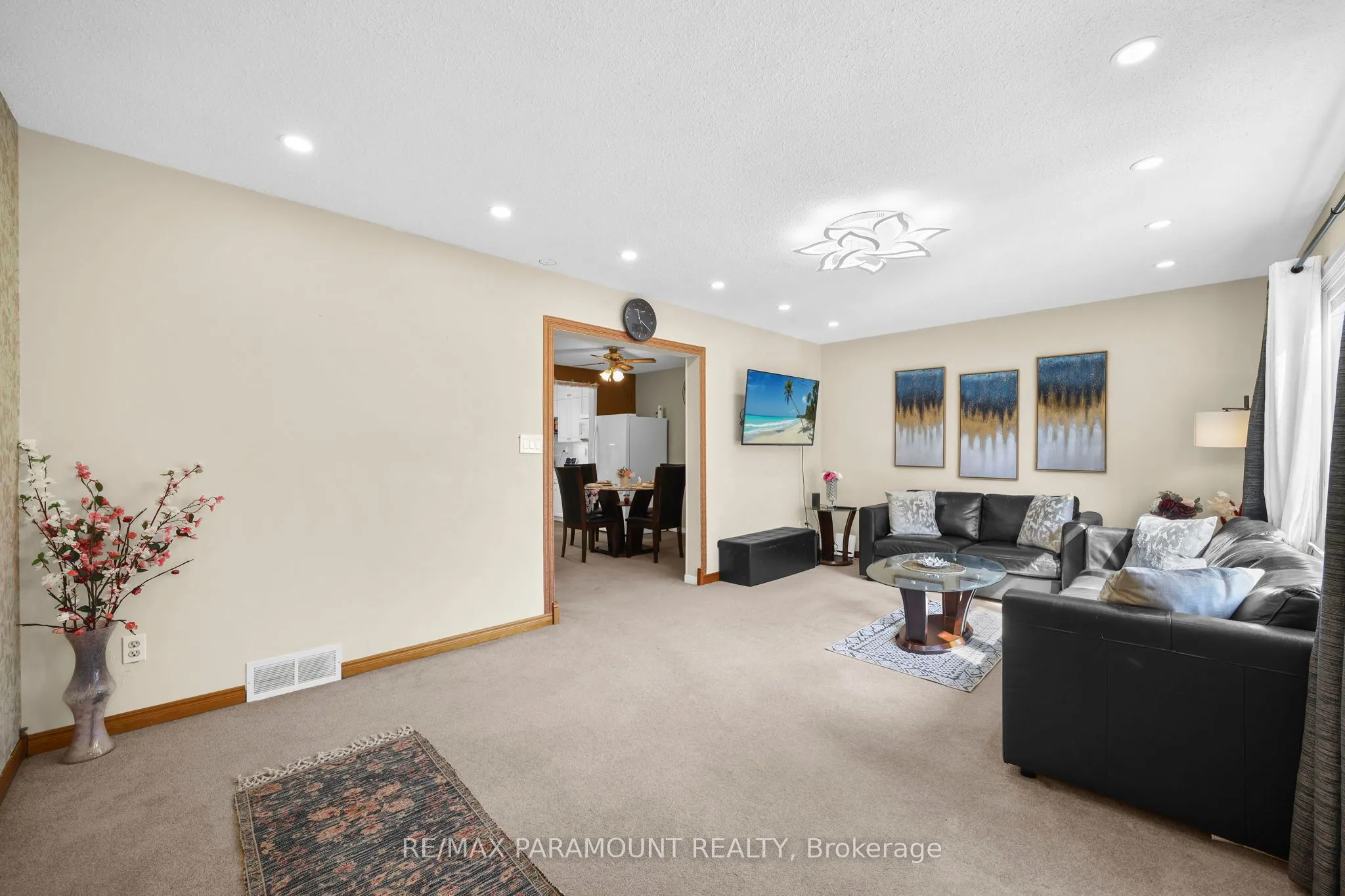 85 Albright Road, #4