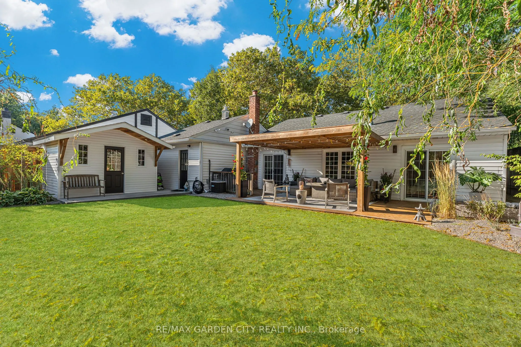 52 Beamer Avenue