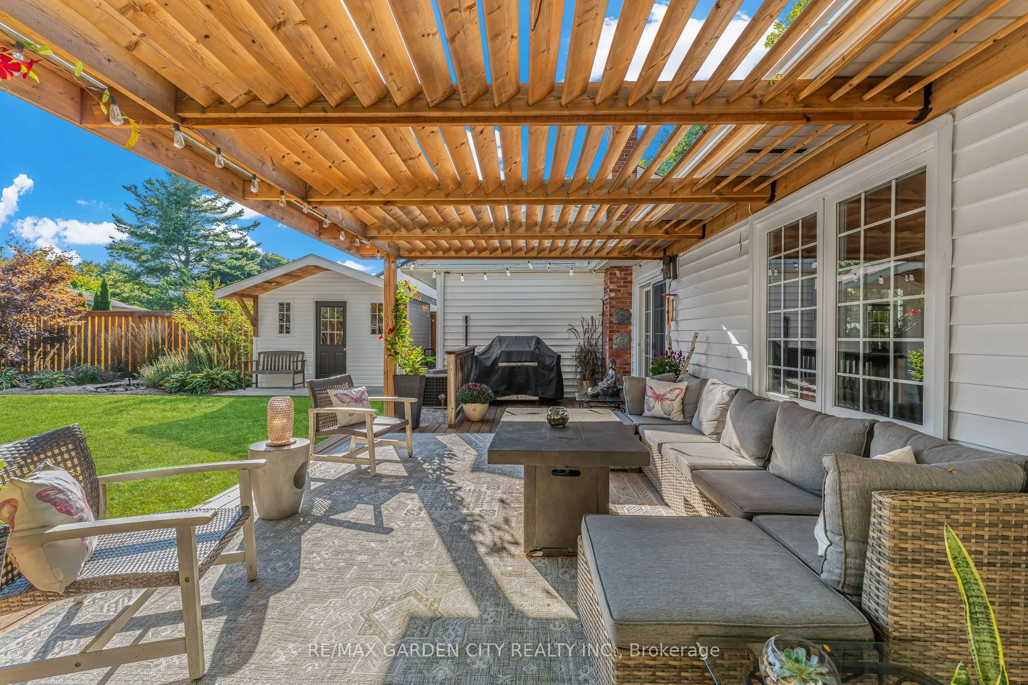 52 Beamer Avenue