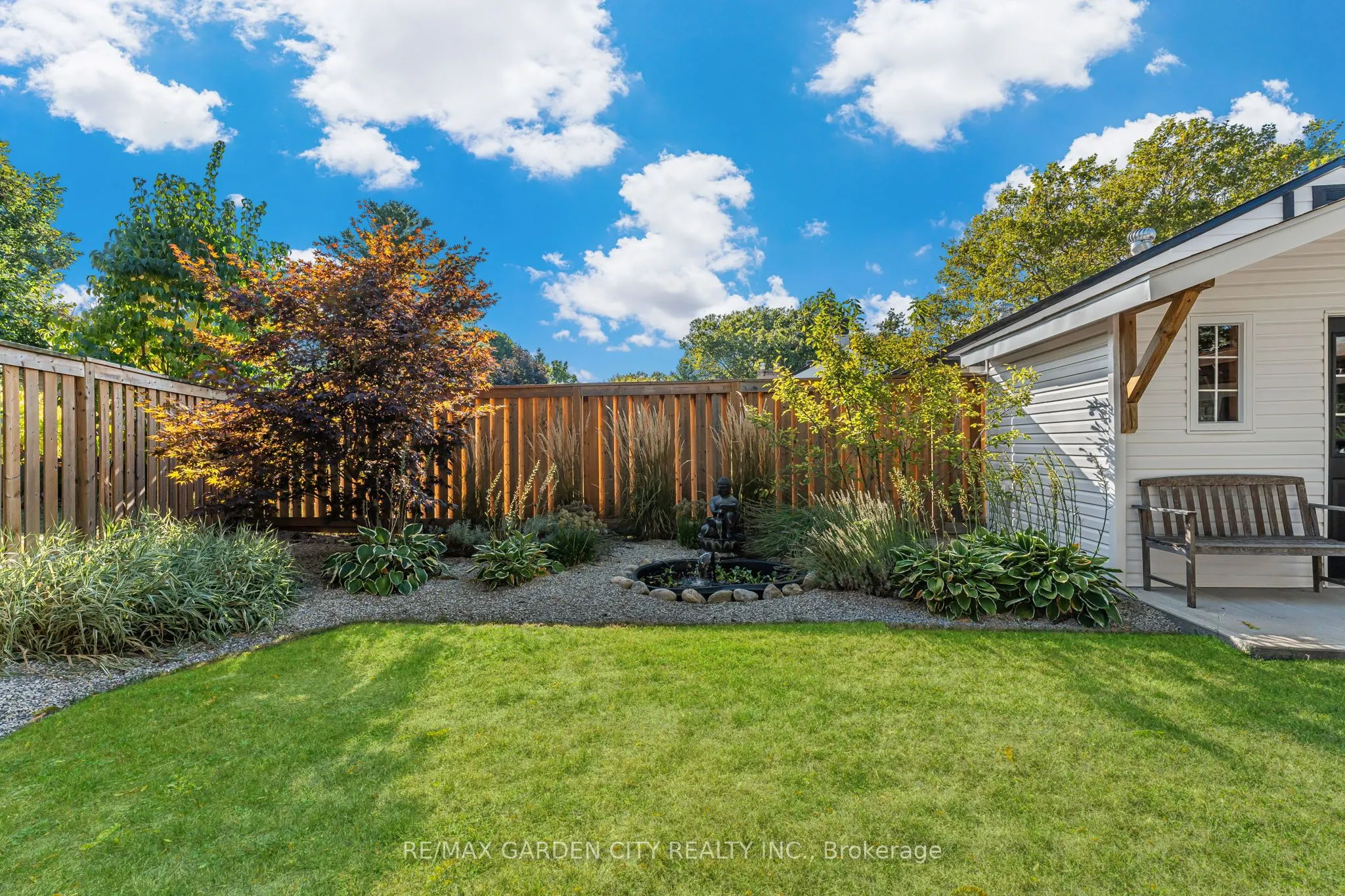 52 Beamer Avenue