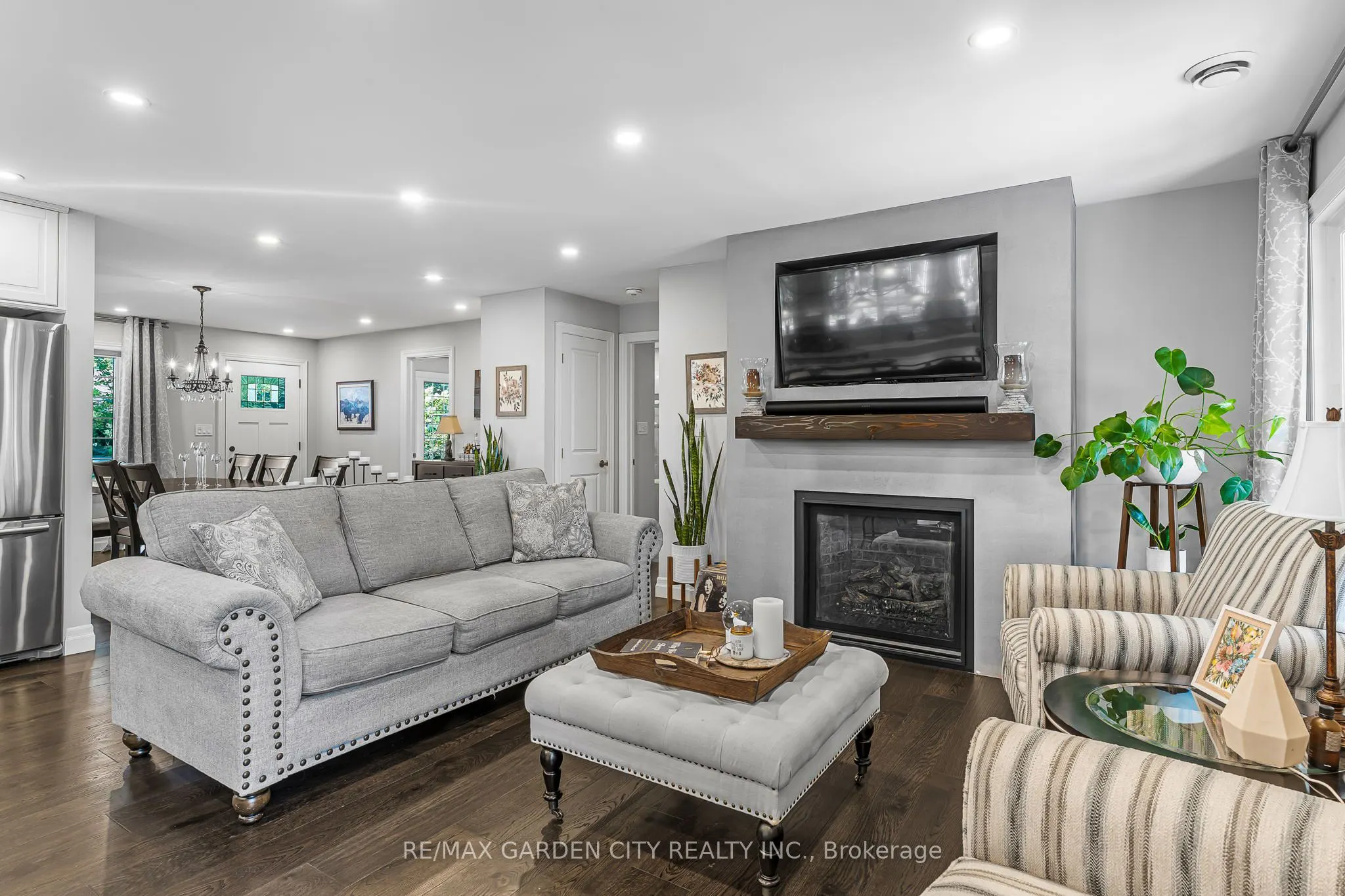 52 Beamer Avenue