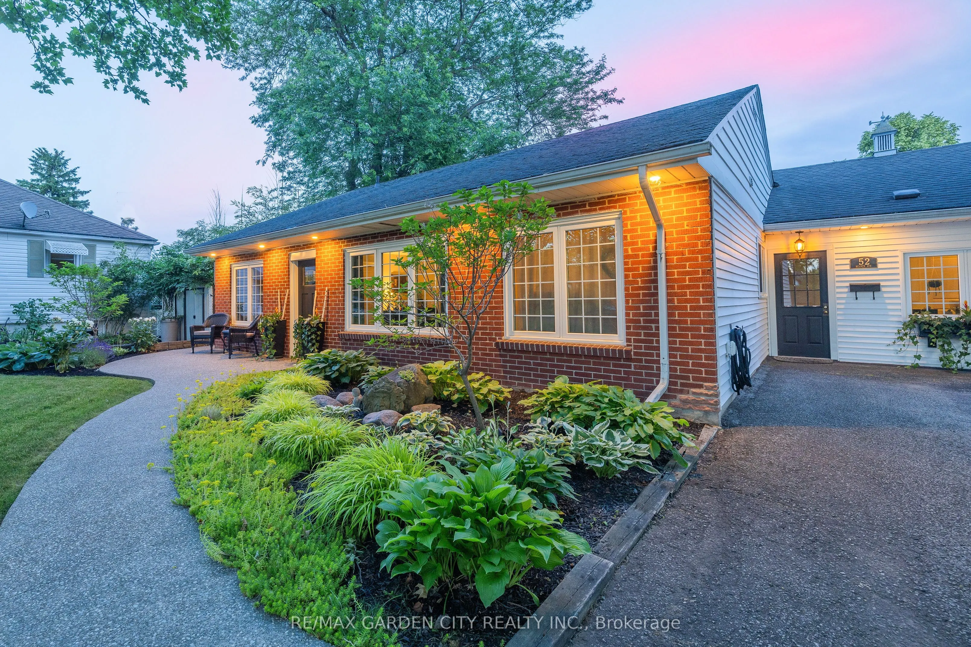 52 Beamer Avenue
