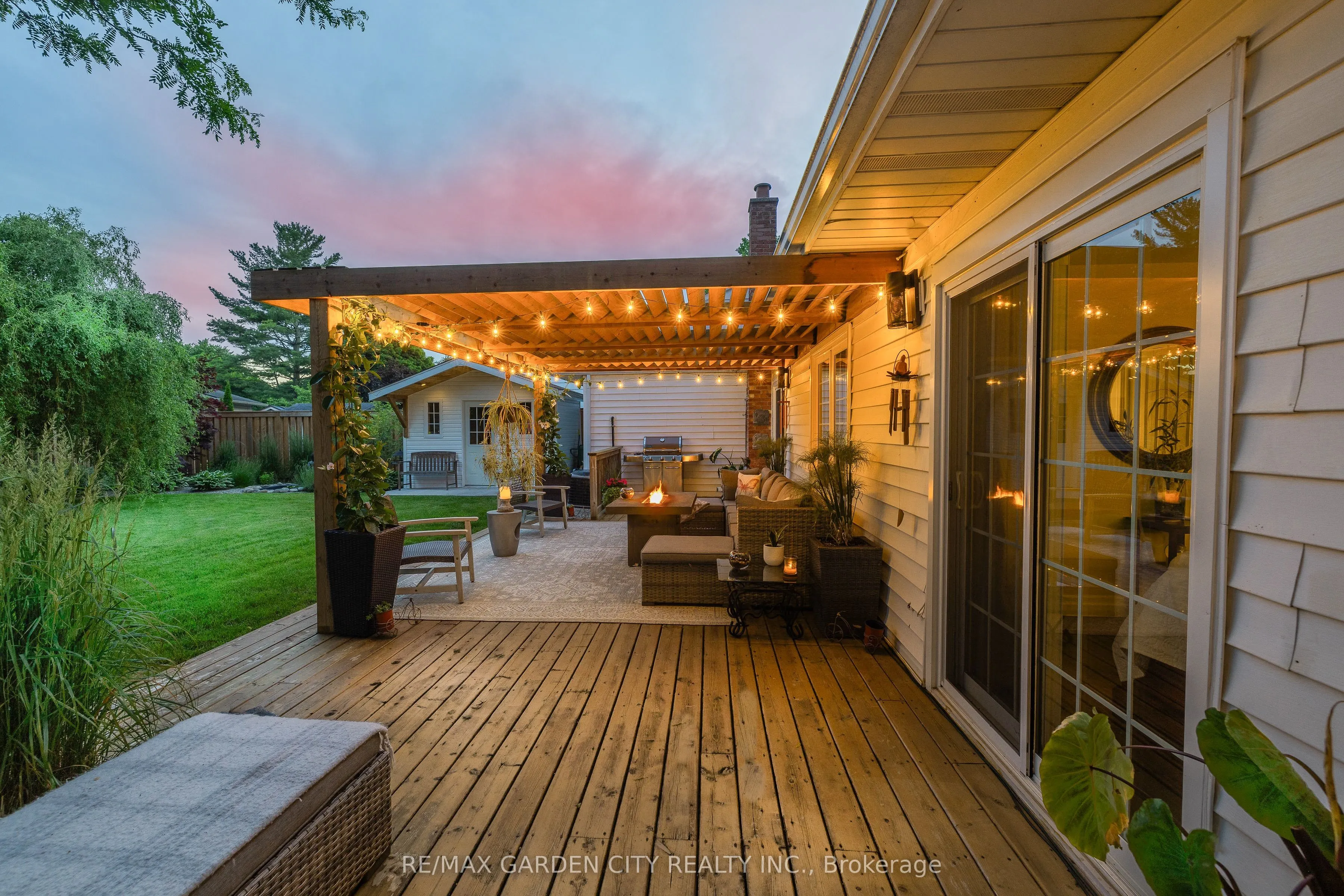 52 Beamer Avenue