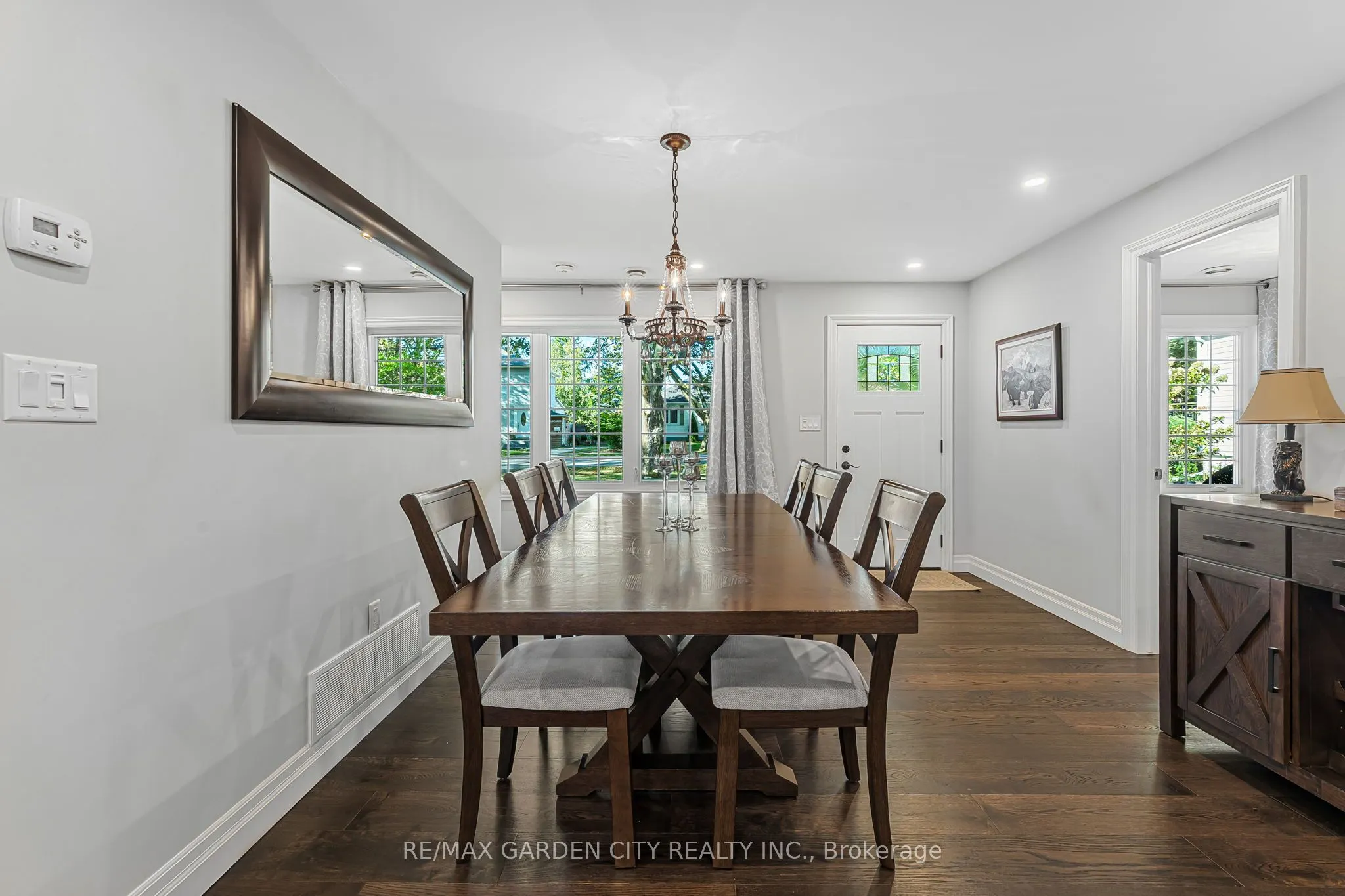 52 Beamer Avenue
