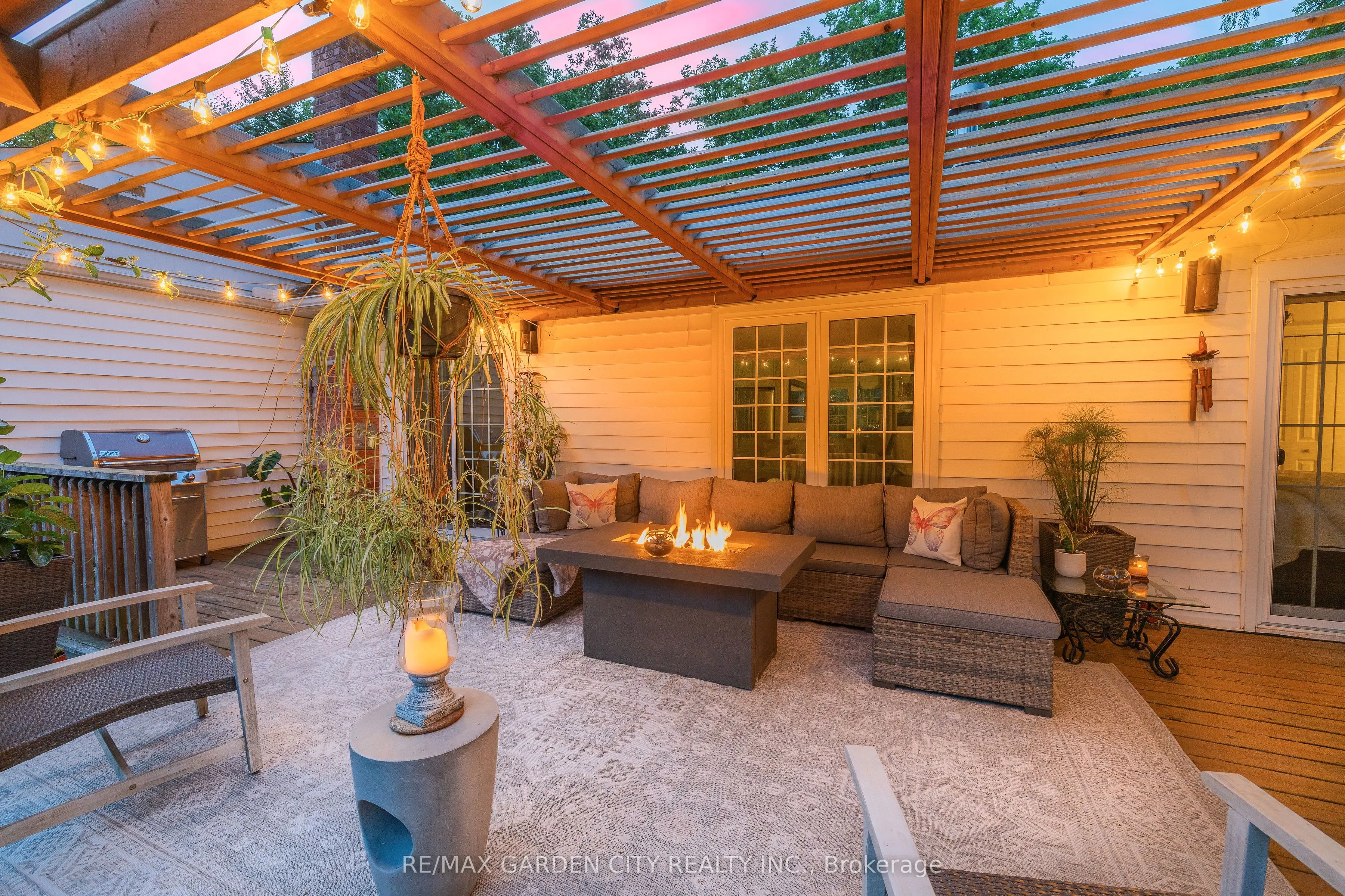 52 Beamer Avenue