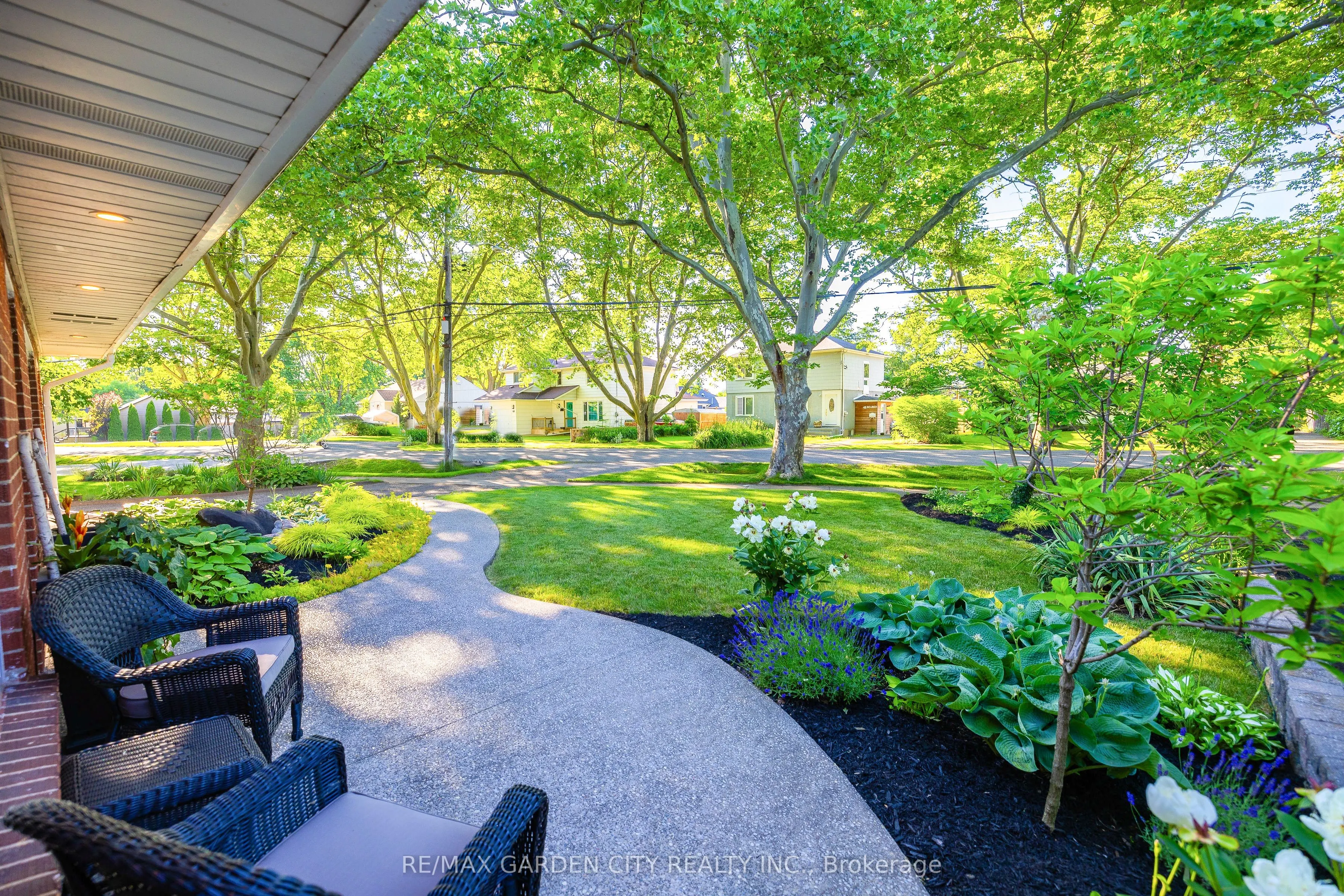52 Beamer Avenue