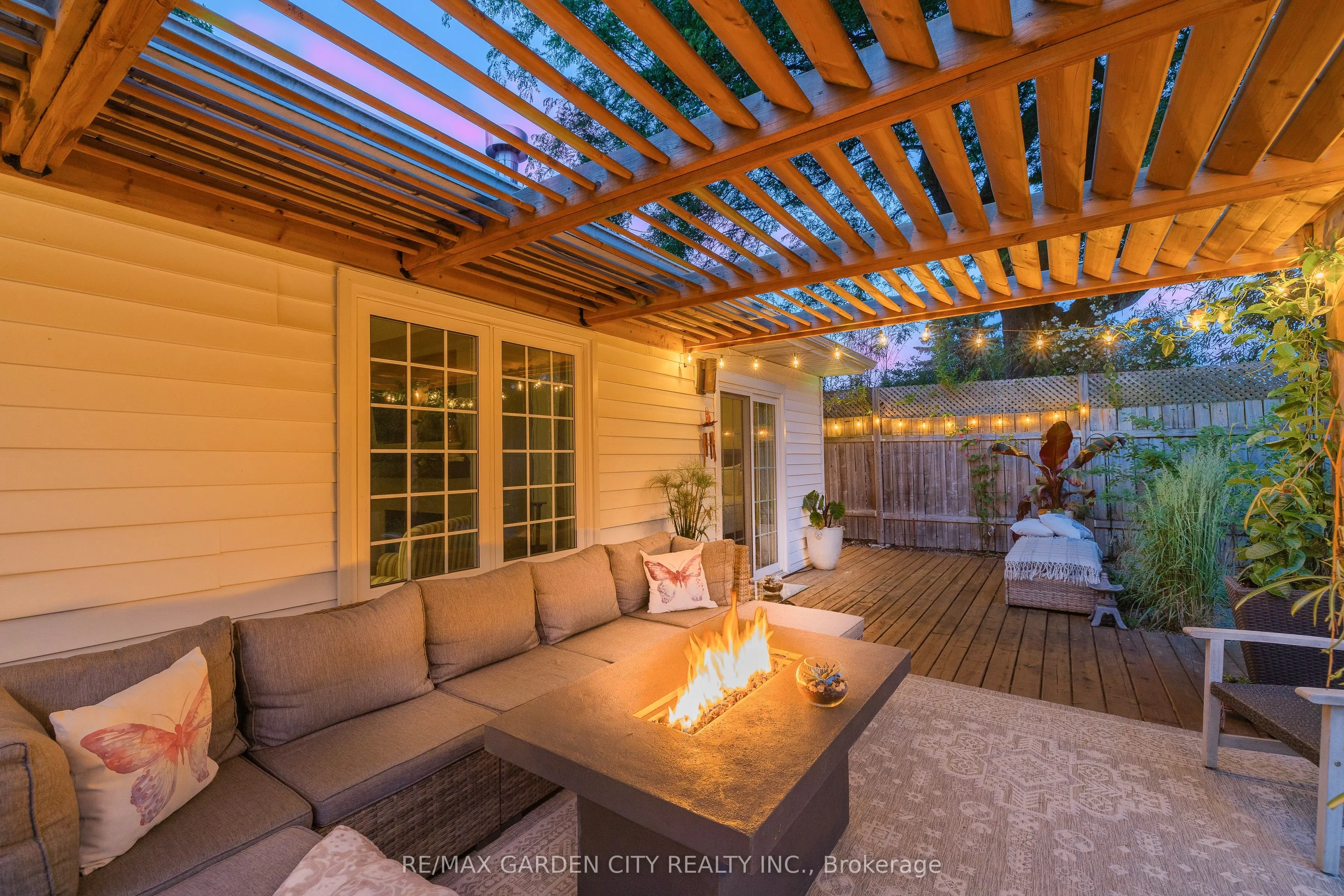 52 Beamer Avenue