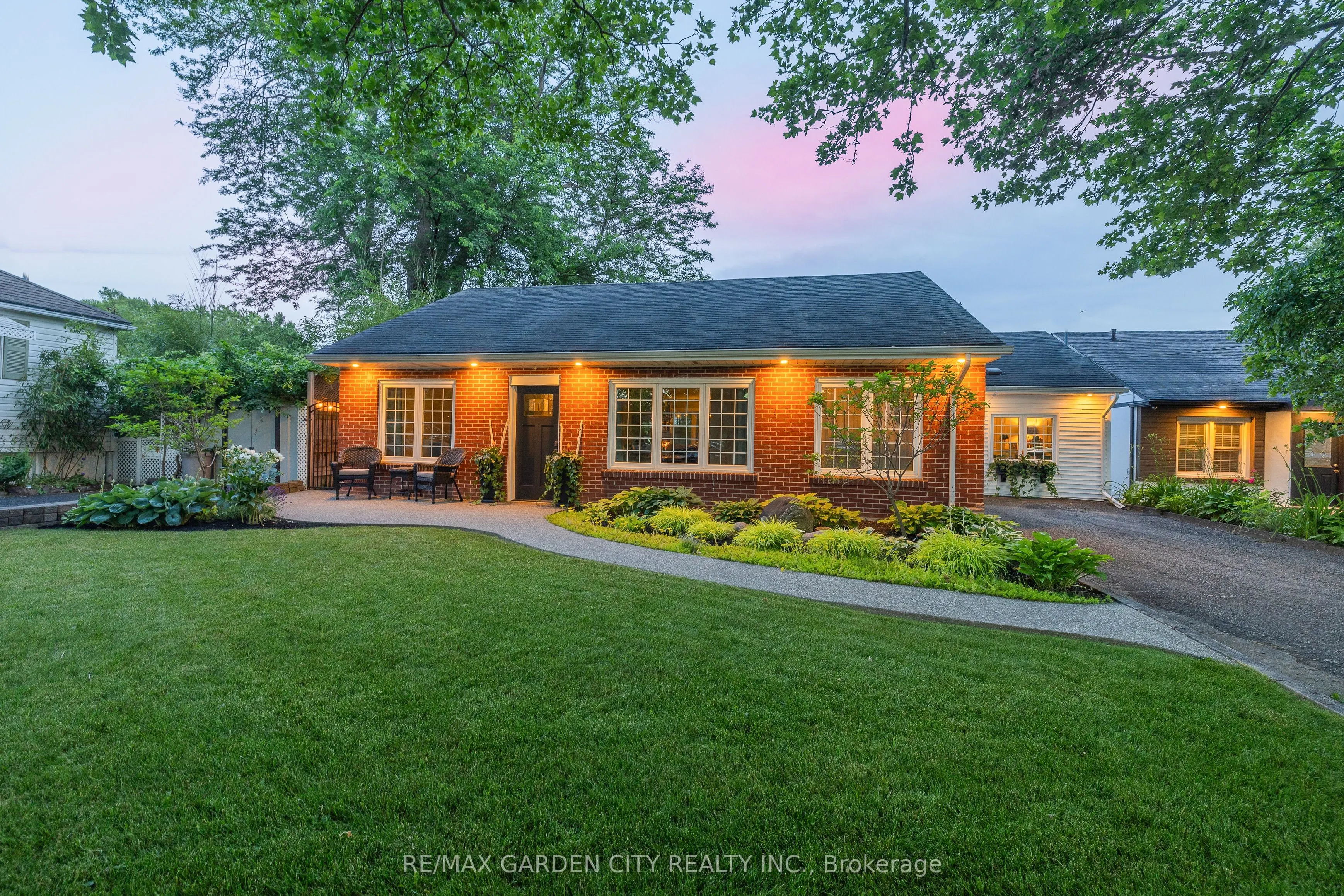 52 Beamer Avenue