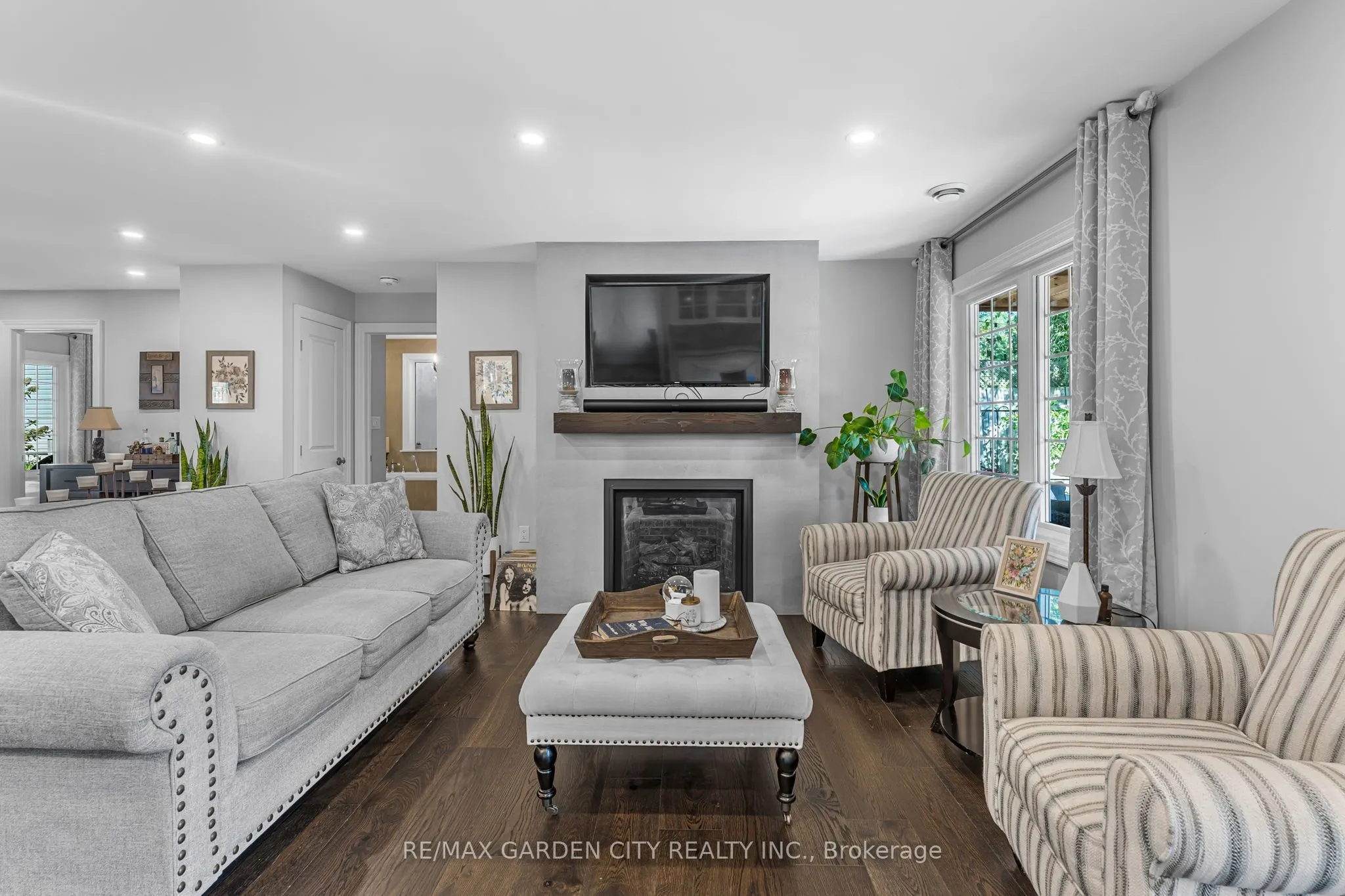 52 Beamer Avenue