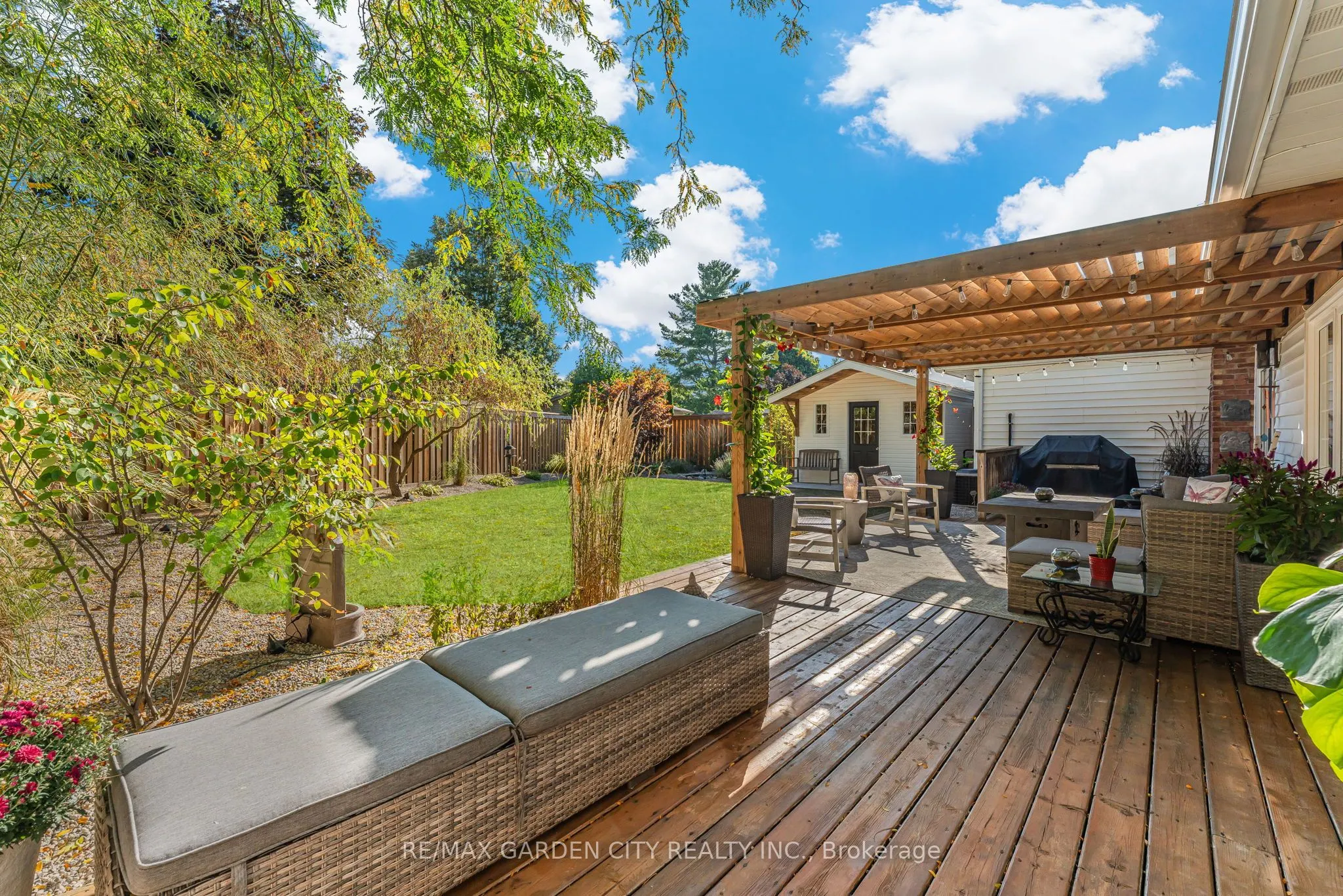 52 Beamer Avenue