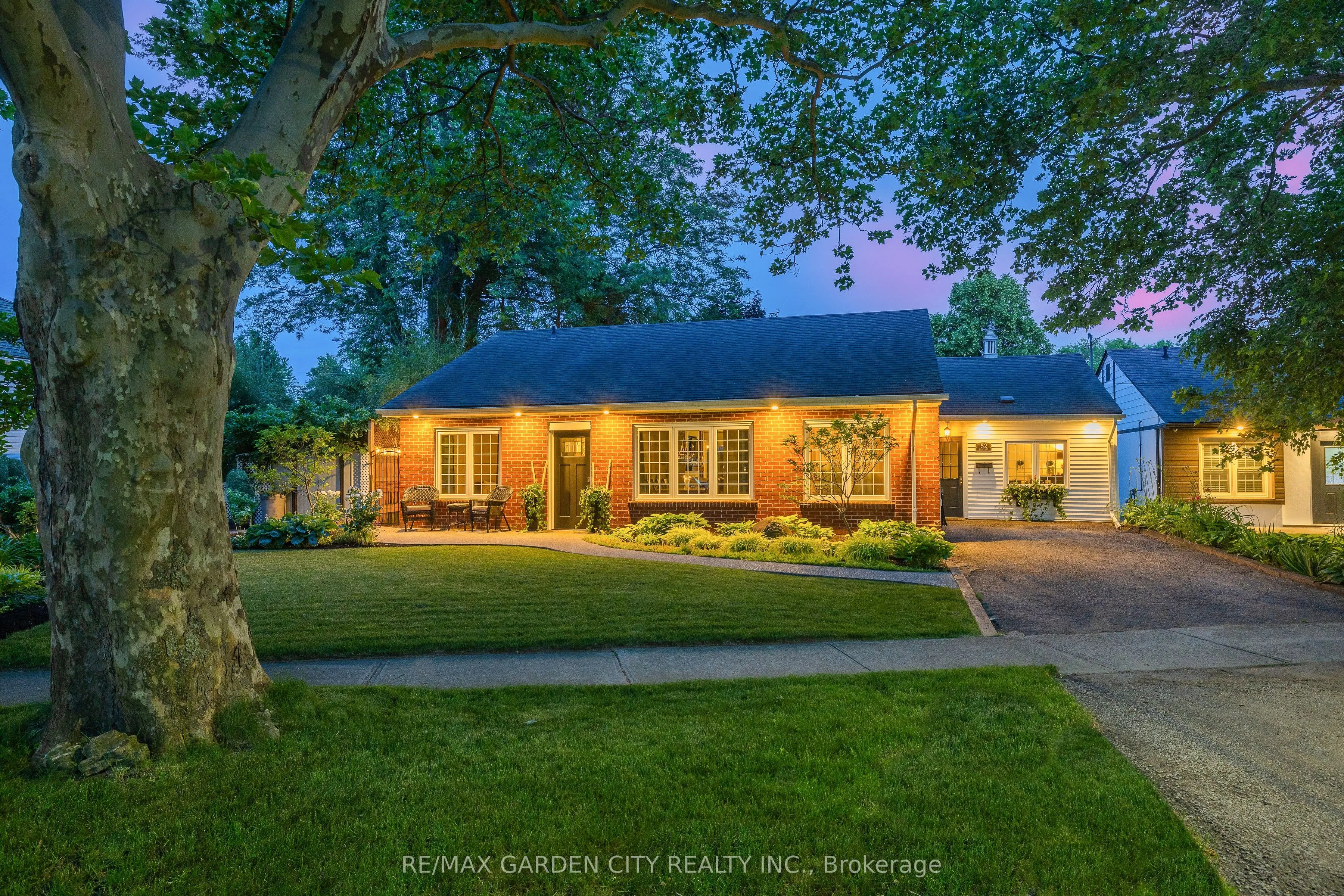 52 Beamer Avenue