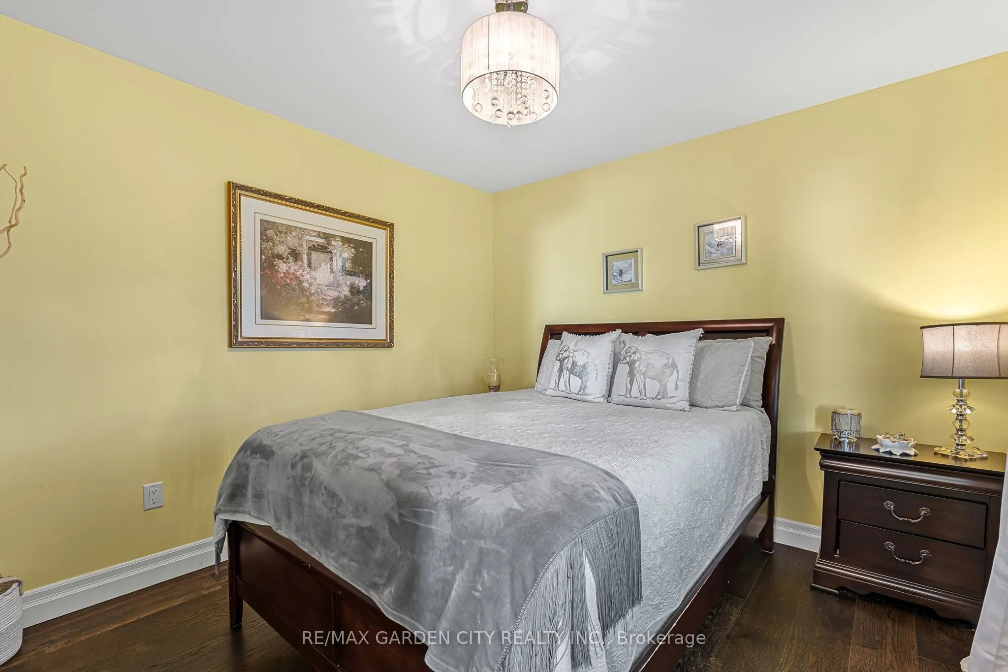 52 Beamer Avenue