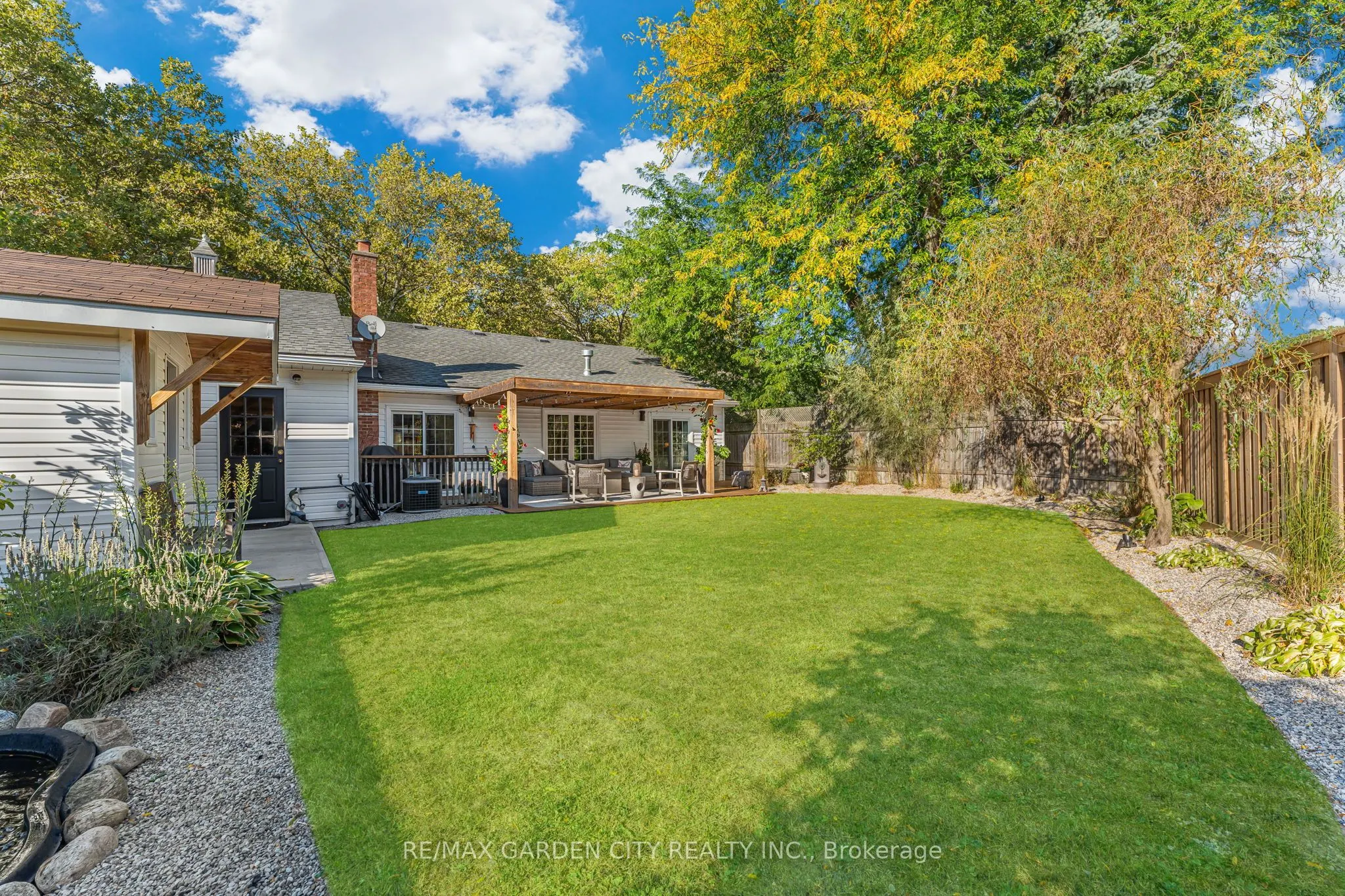 52 Beamer Avenue