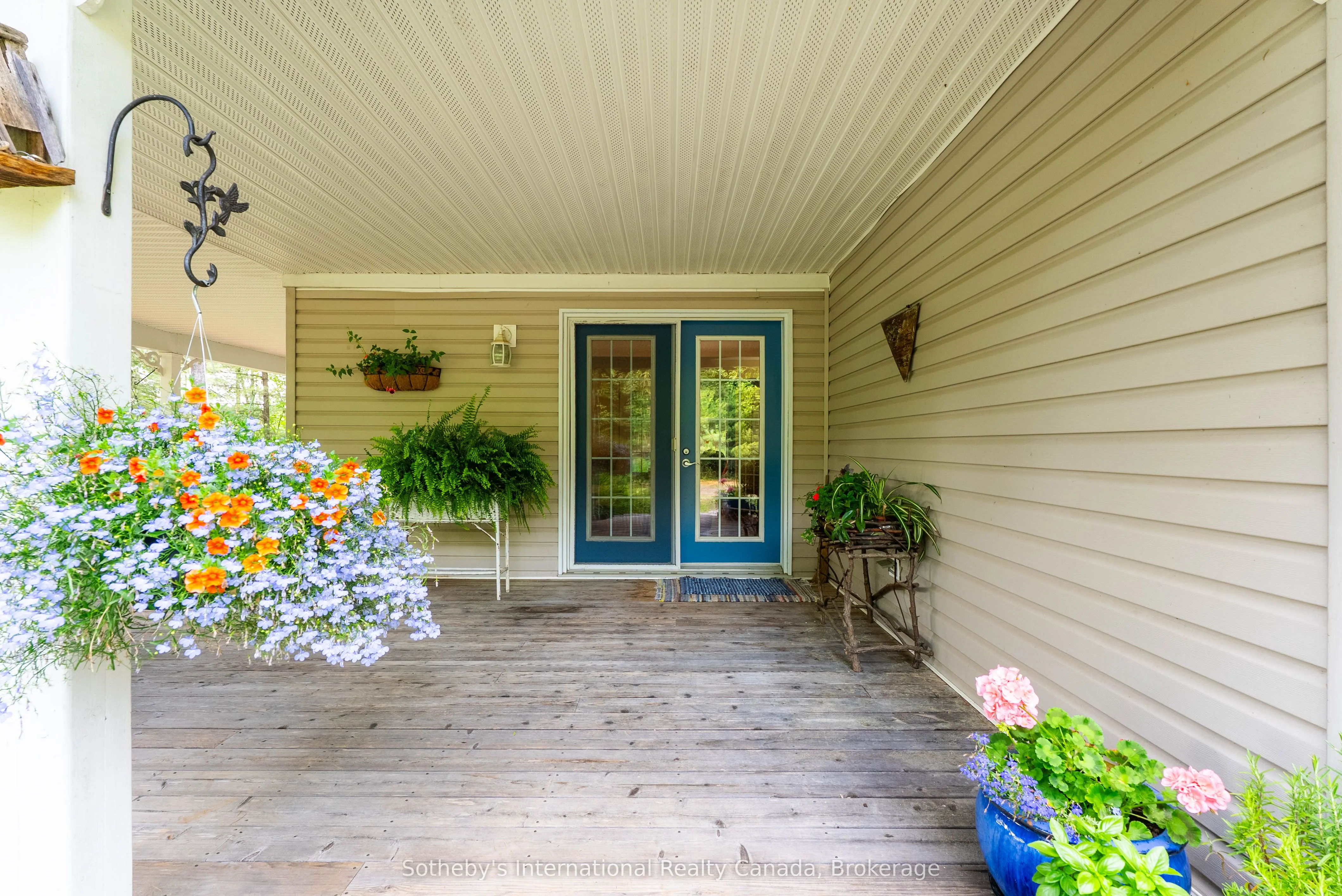 176 Ripple & Palette Lake Road
