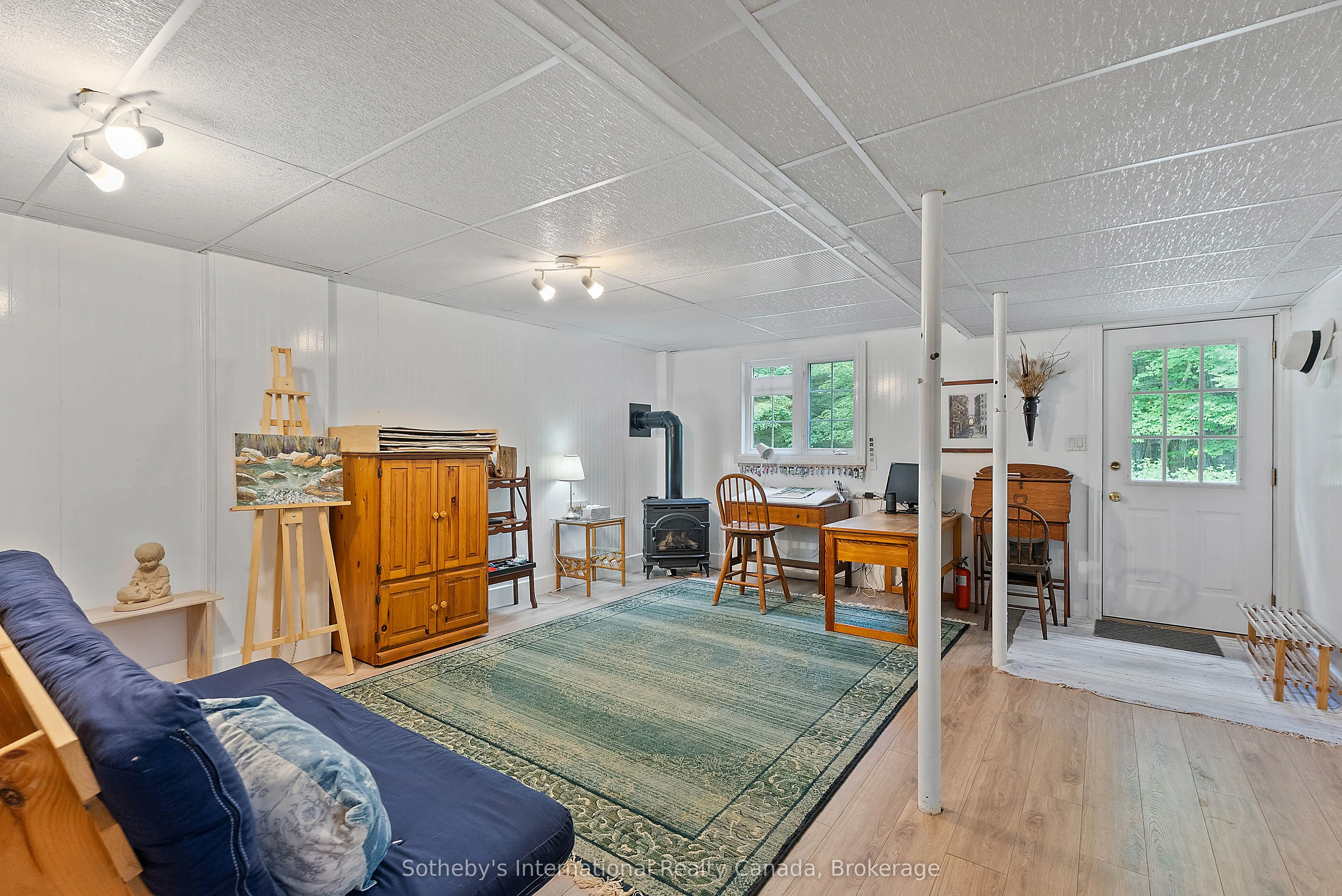176 Ripple & Palette Lake Road