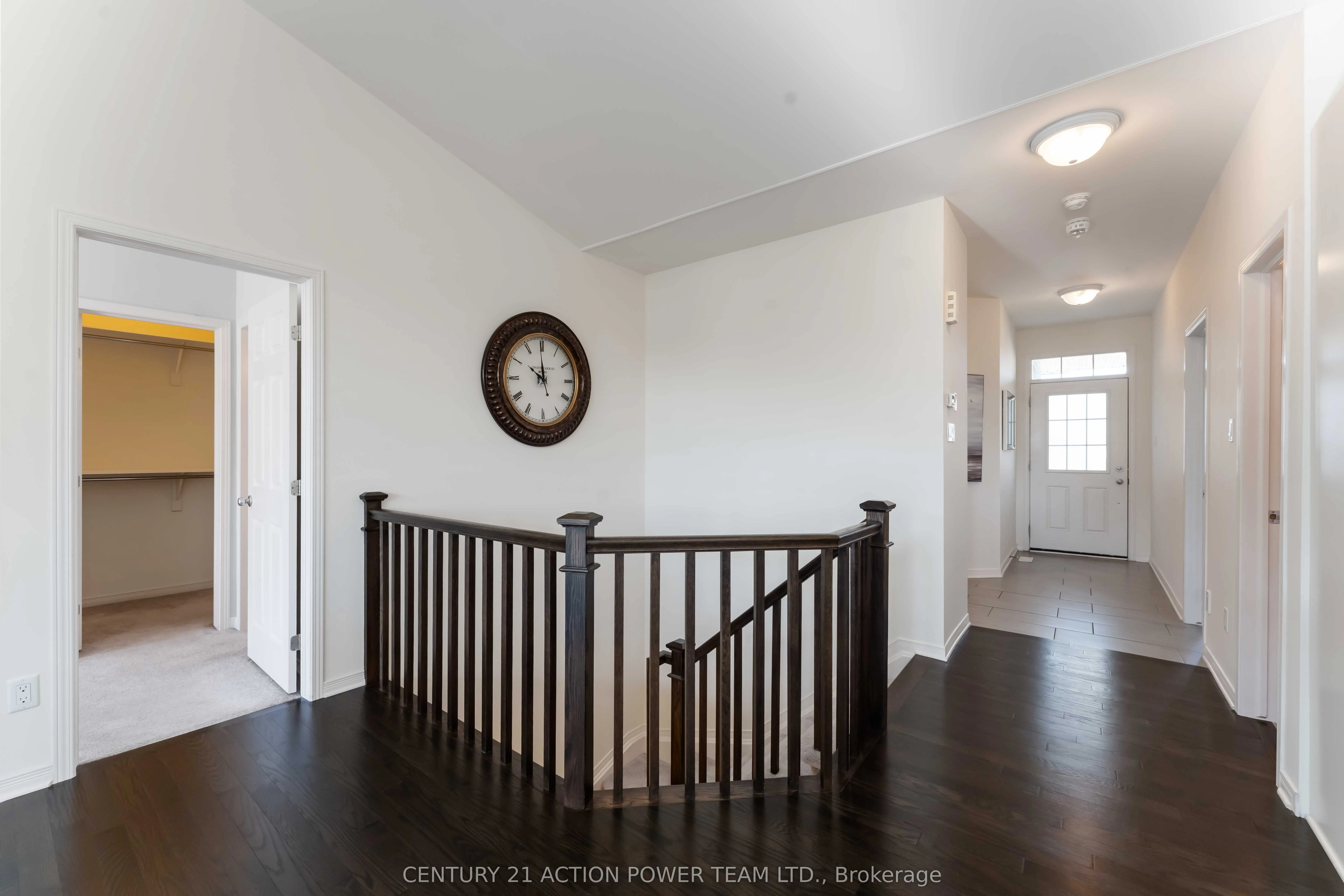 222 Cedarstone Street