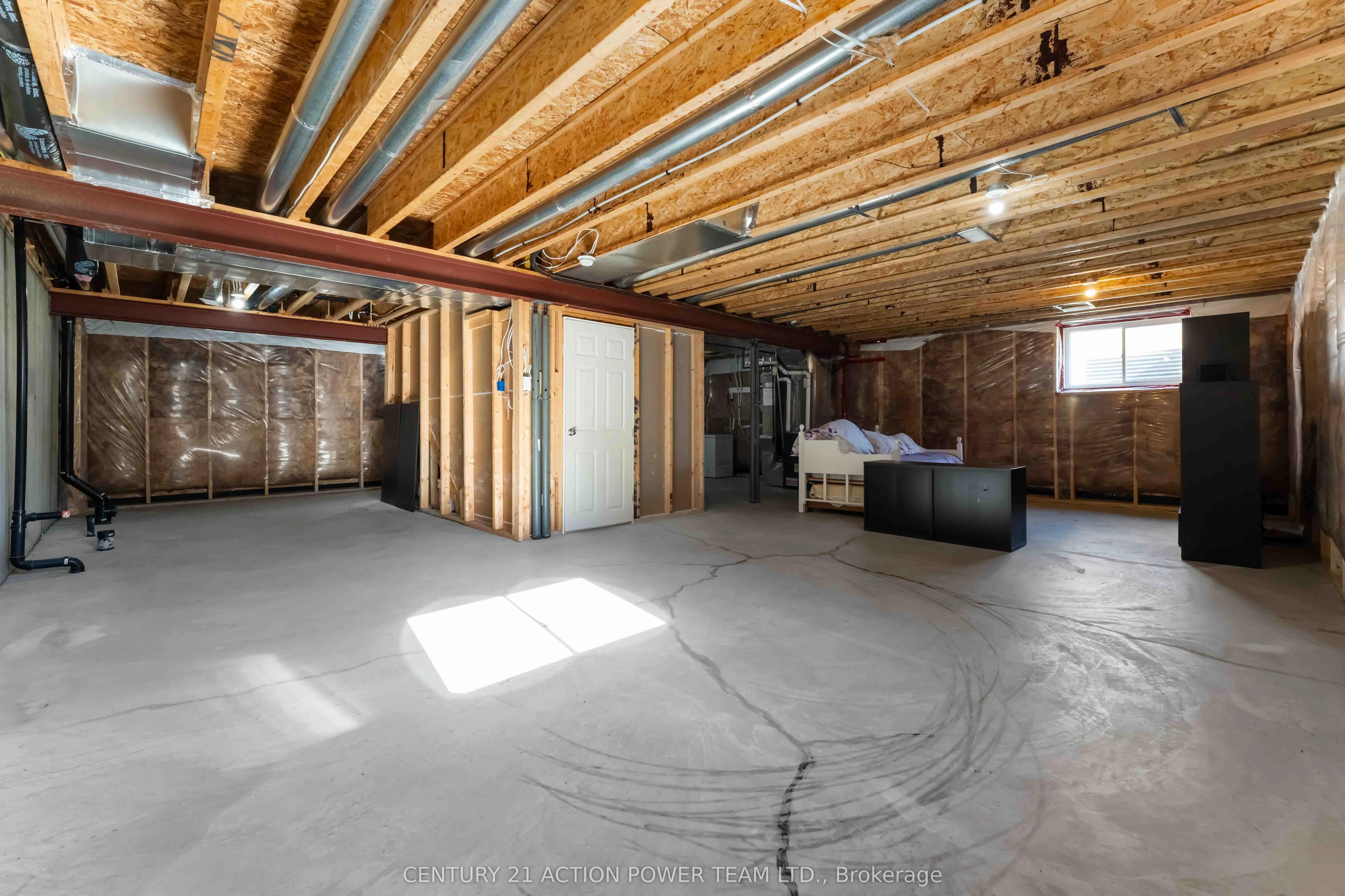 222 Cedarstone Street
