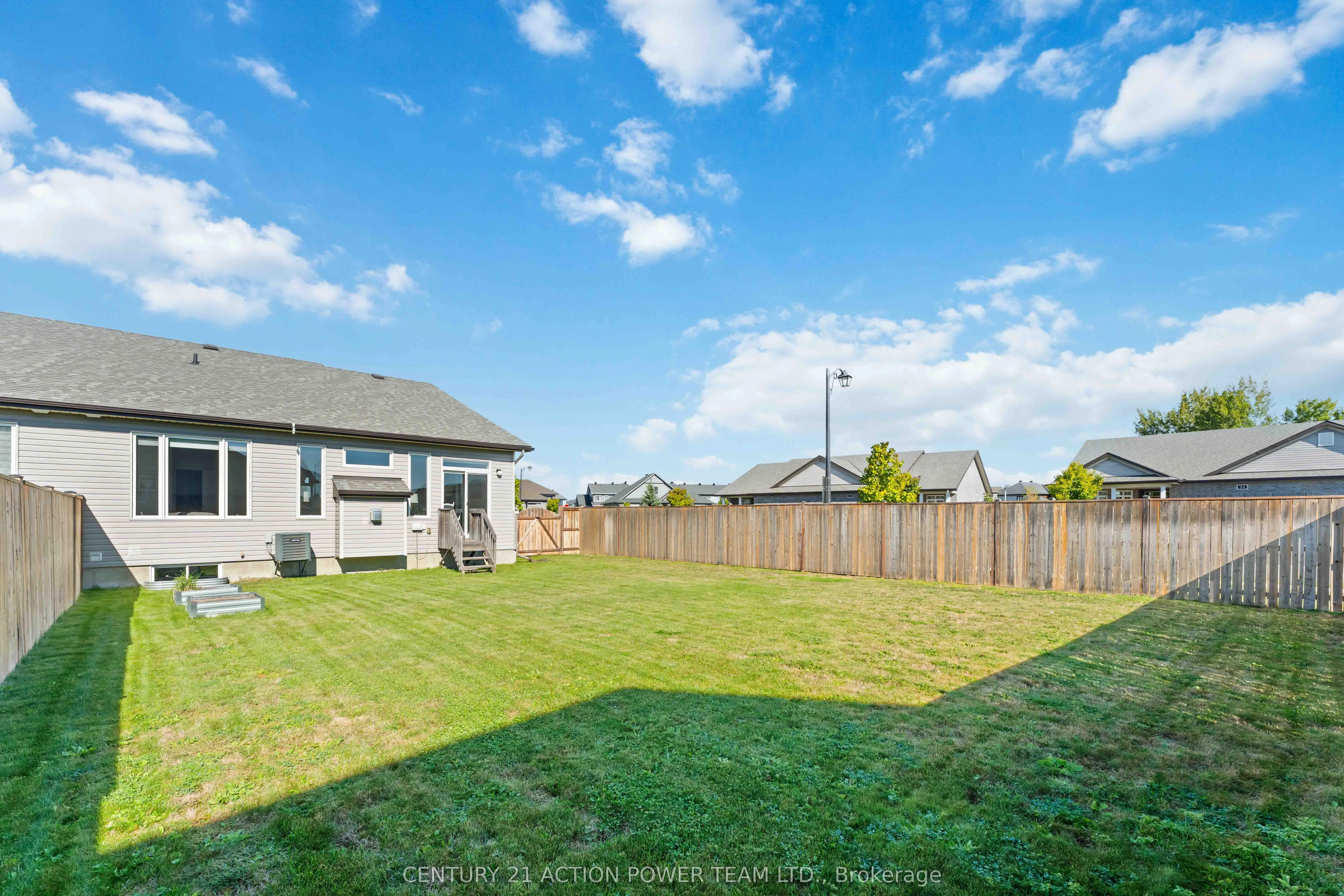222 Cedarstone Street