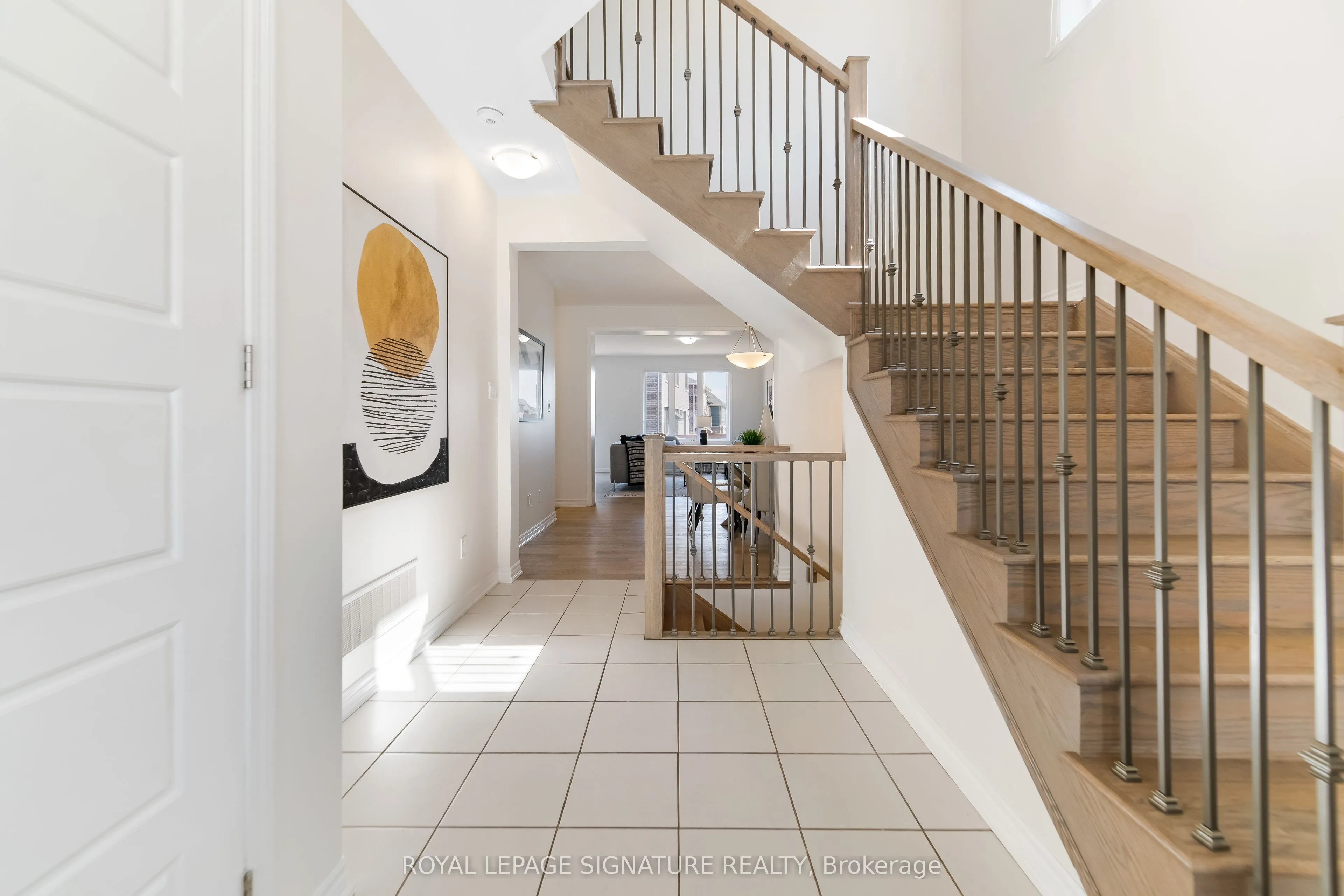 45 Forestwalk Street