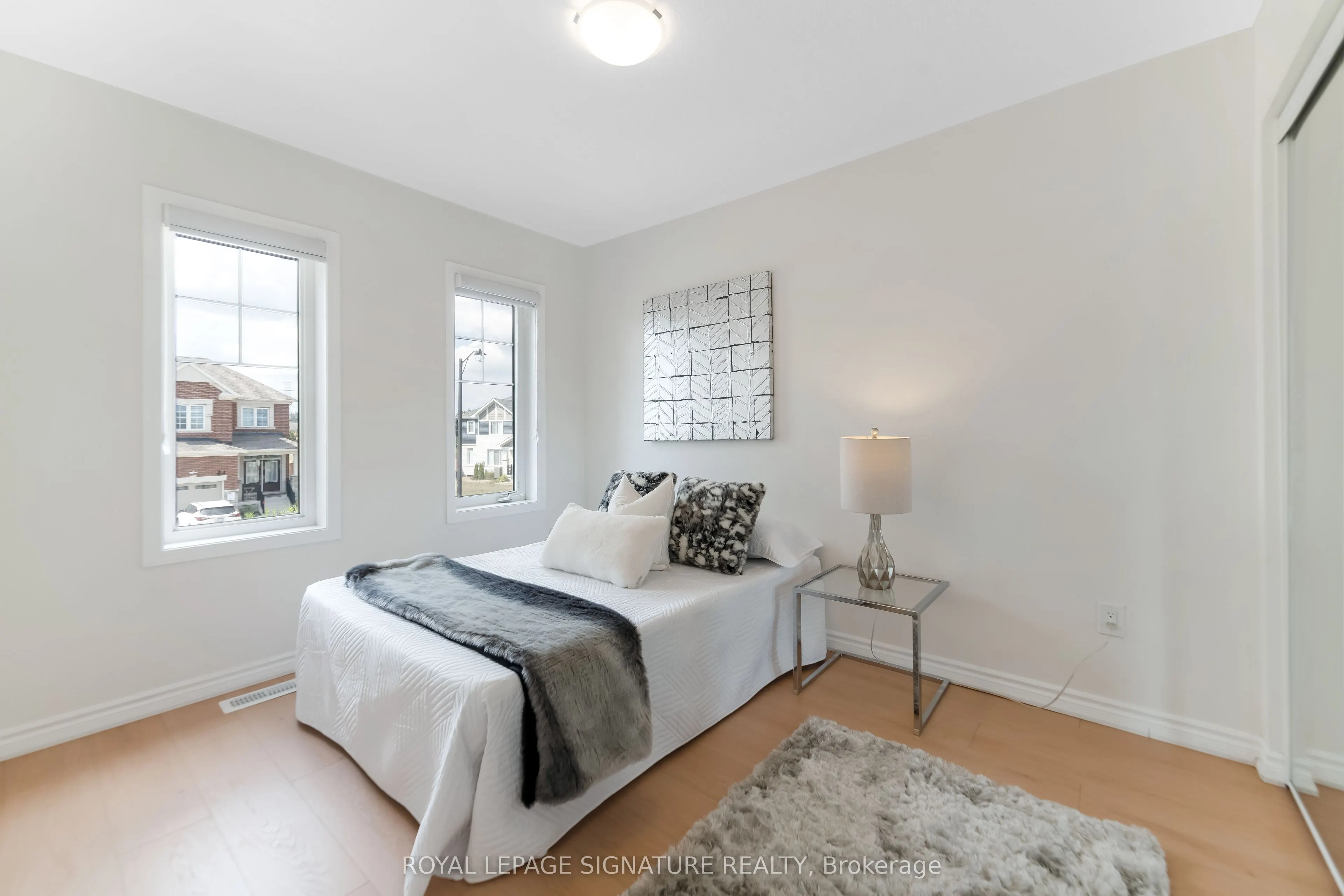 45 Forestwalk Street