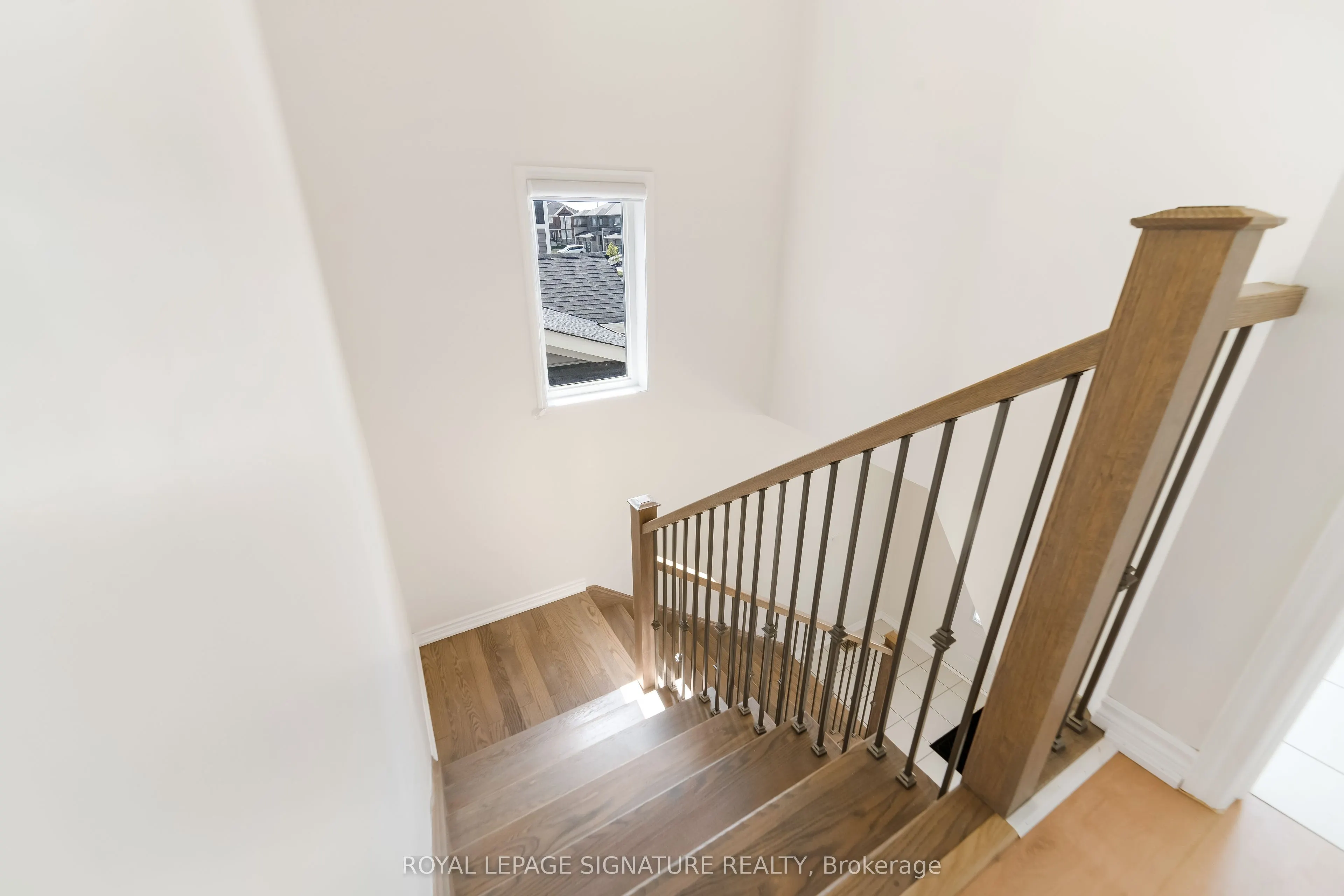 45 Forestwalk Street
