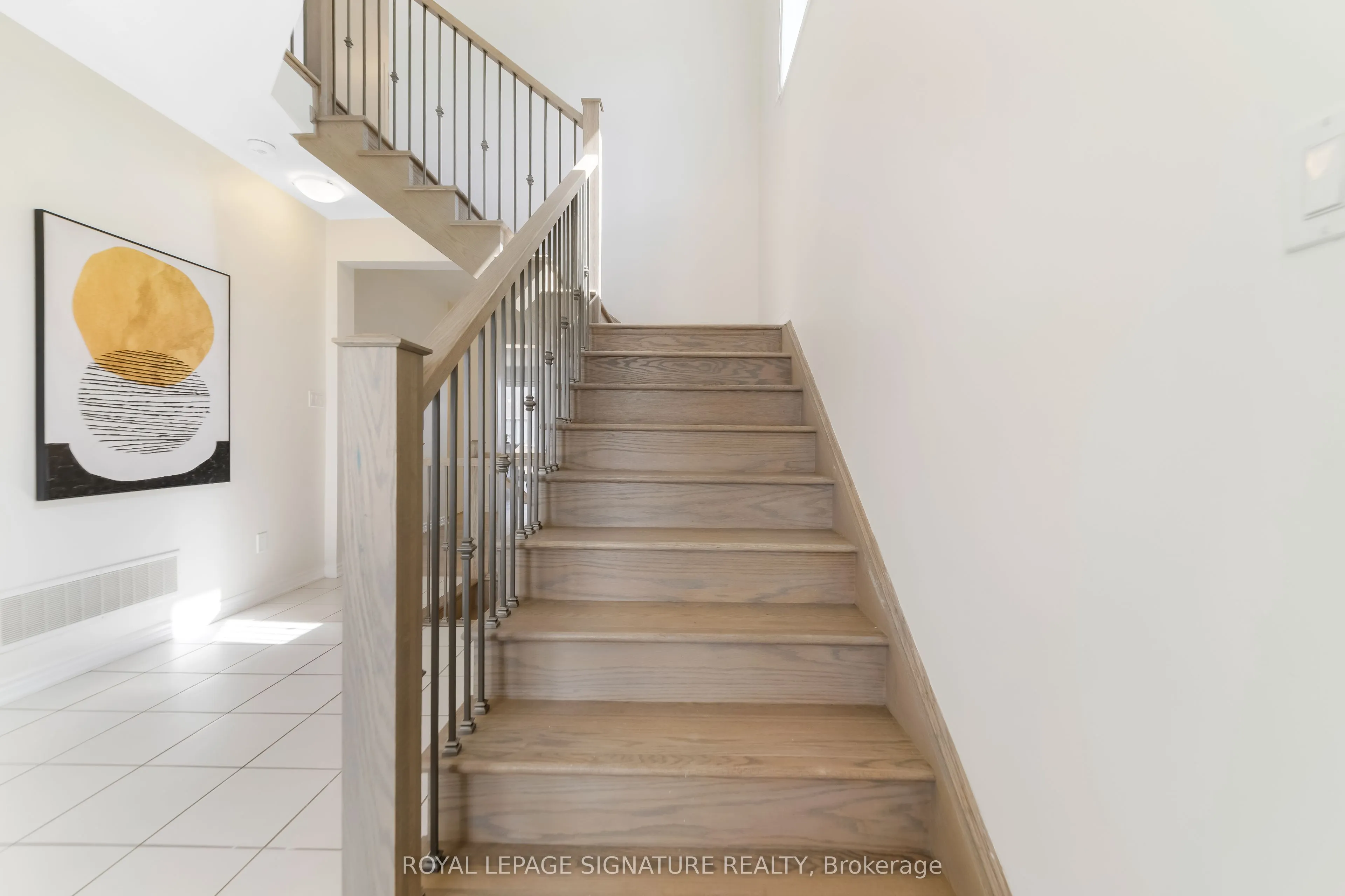 45 Forestwalk Street