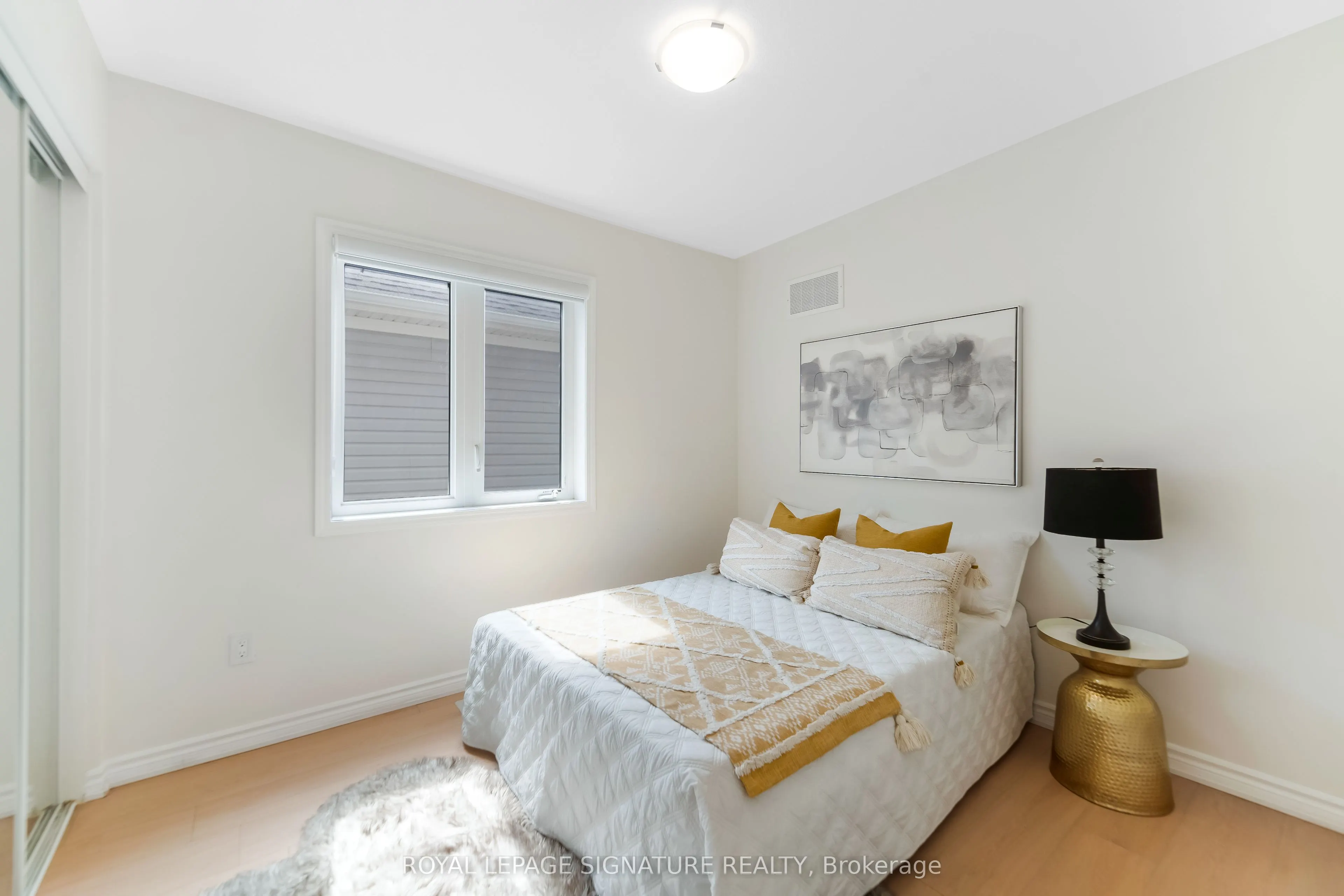 45 Forestwalk Street