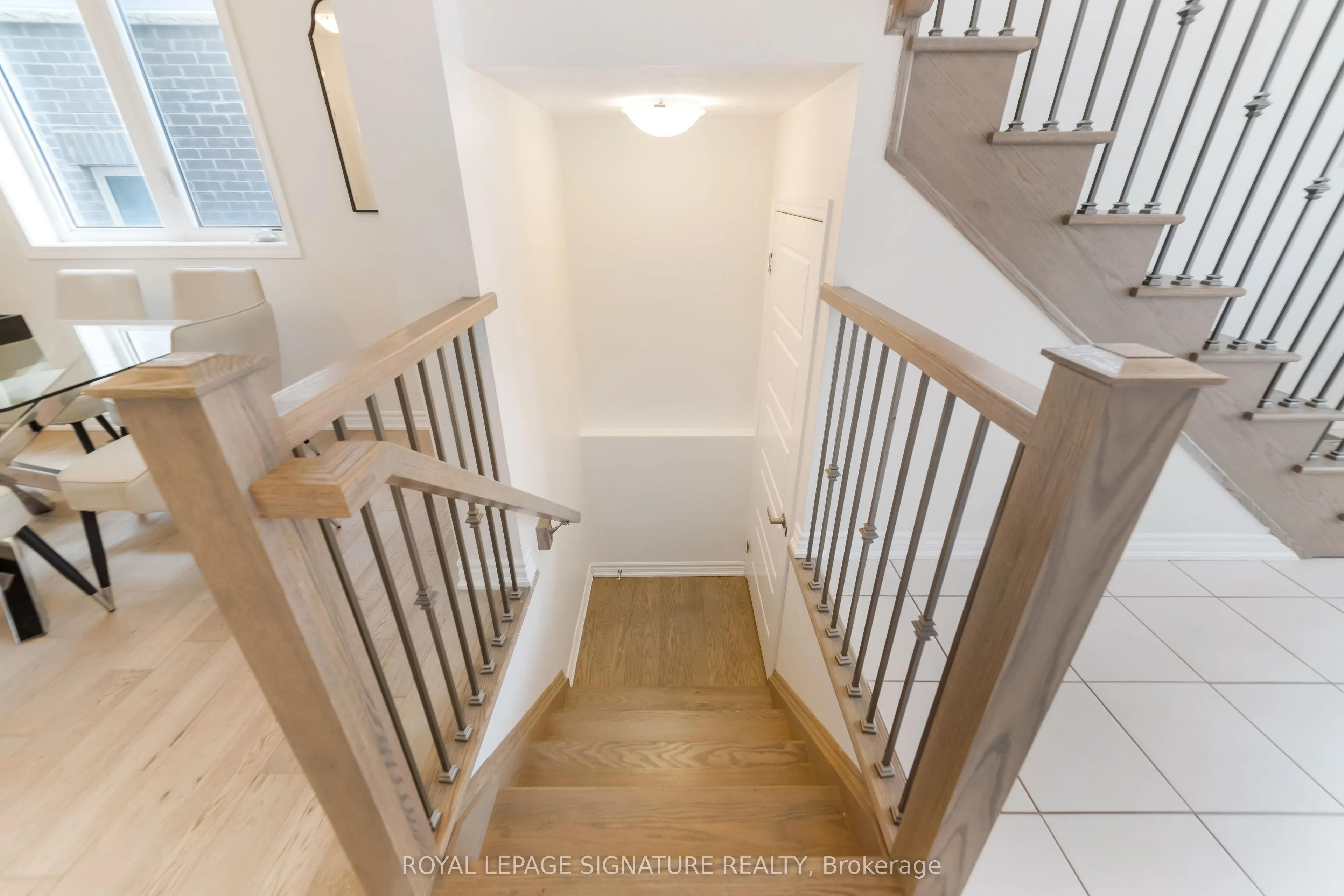45 Forestwalk Street