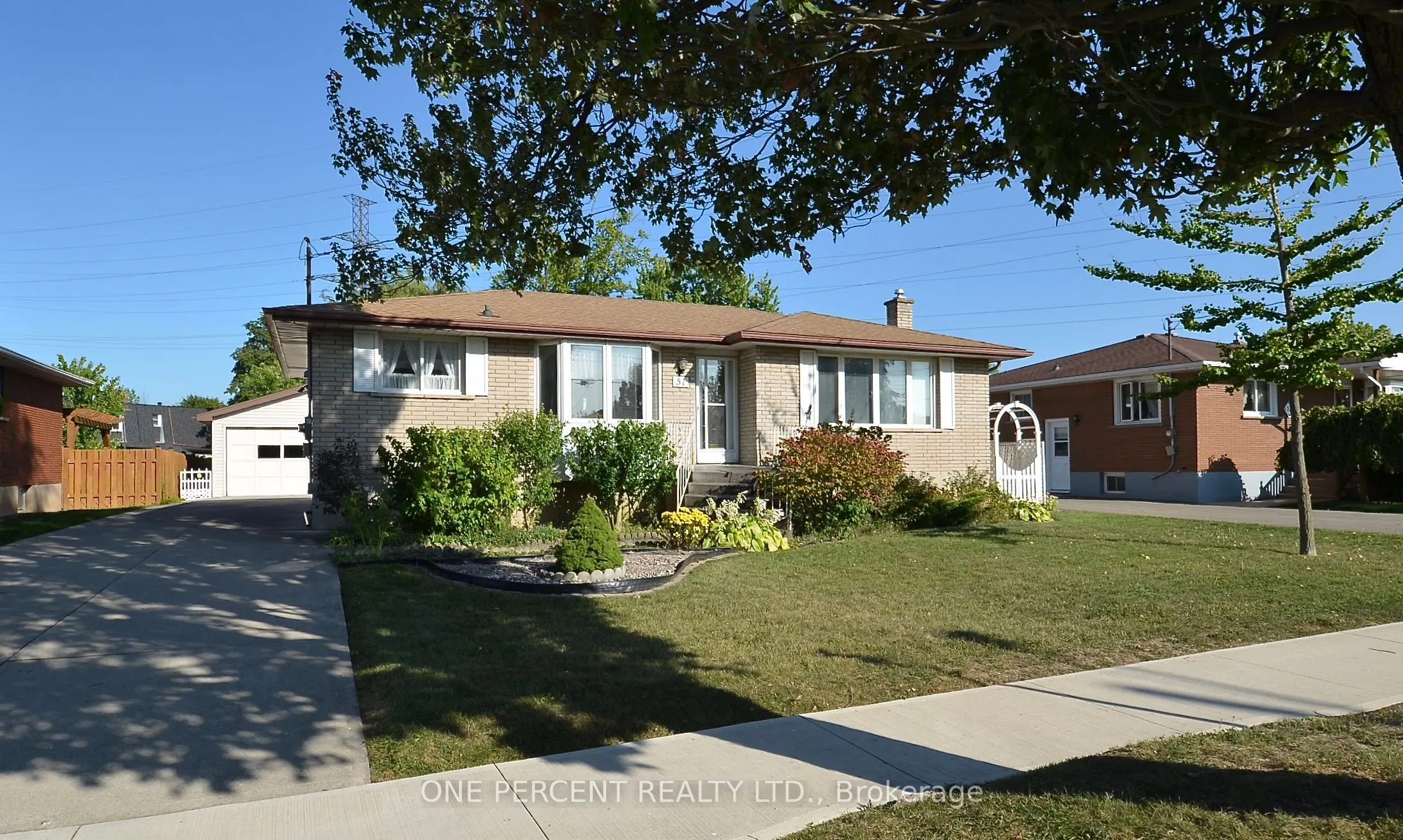 51 Memorial Park Drive