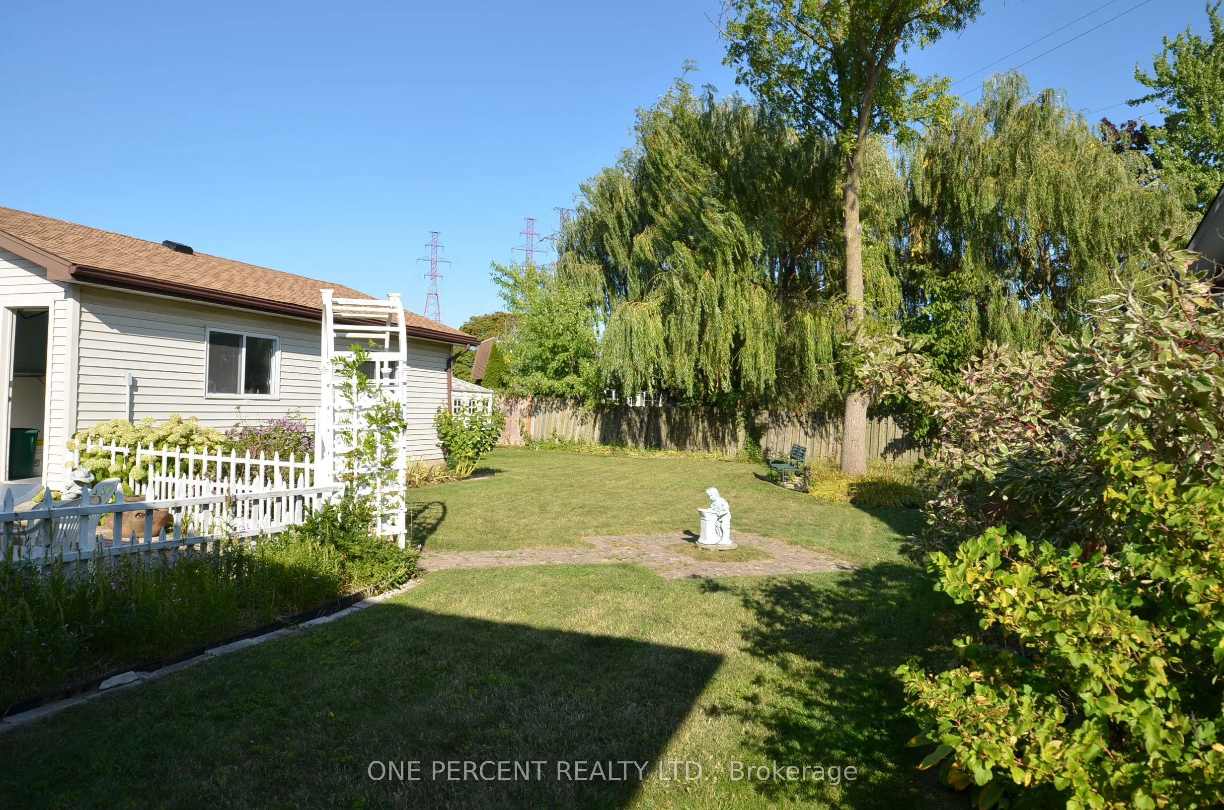 51 Memorial Park Drive