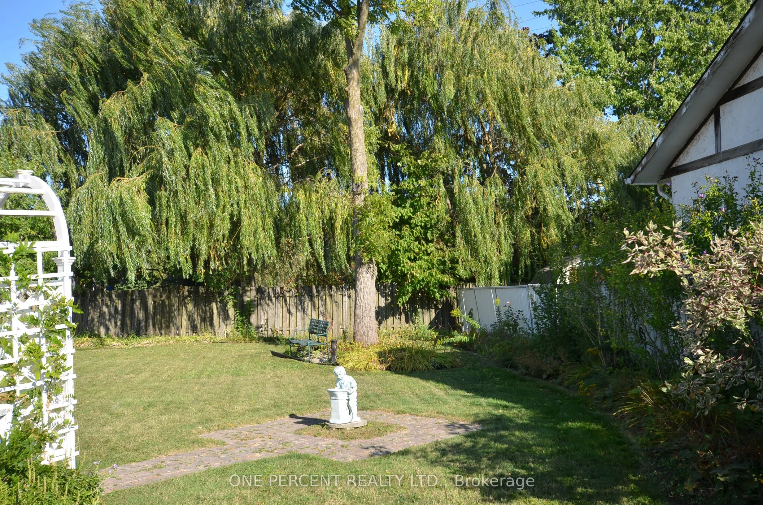 51 Memorial Park Drive