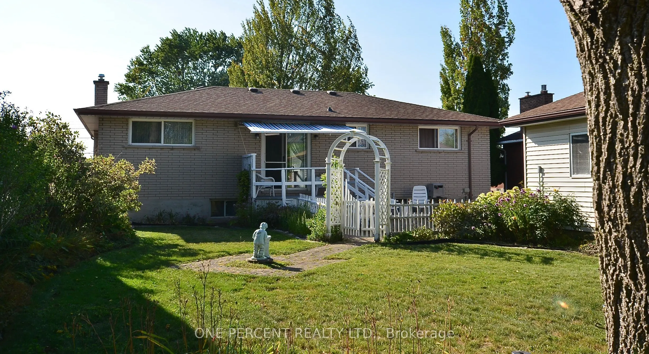 51 Memorial Park Drive