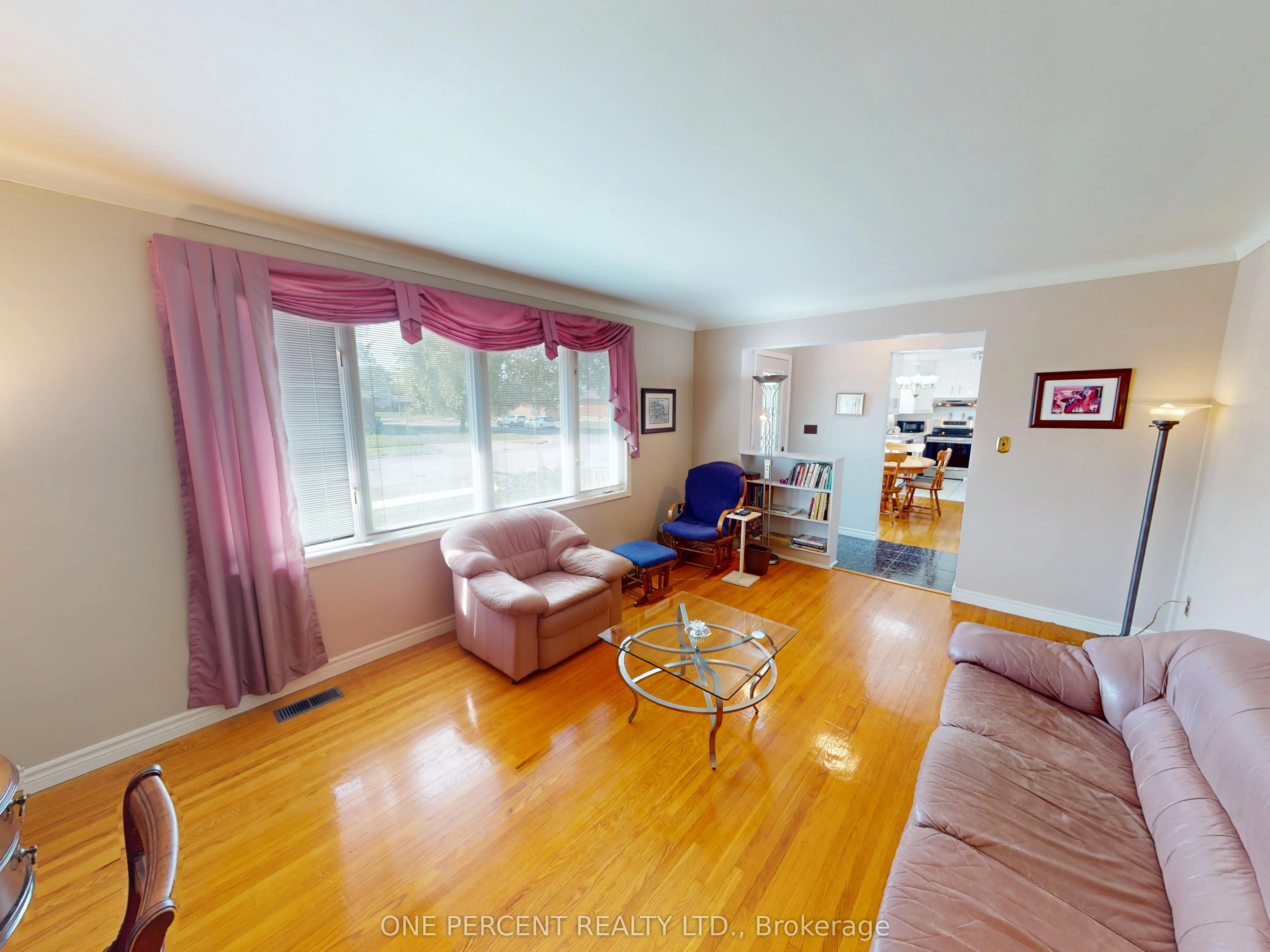 51 Memorial Park Drive