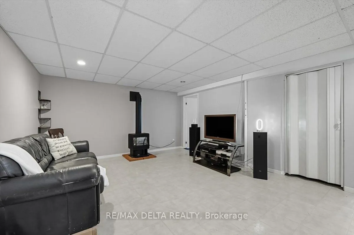 2768 Julie Street