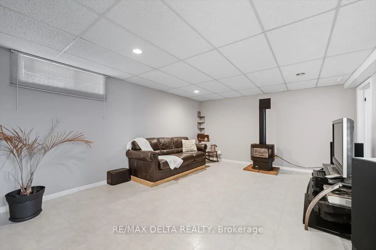 2768 Julie Street