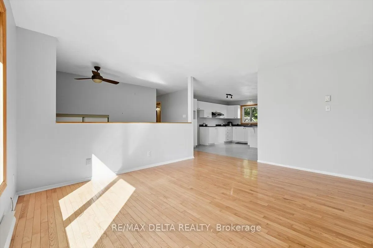 2768 Julie Street