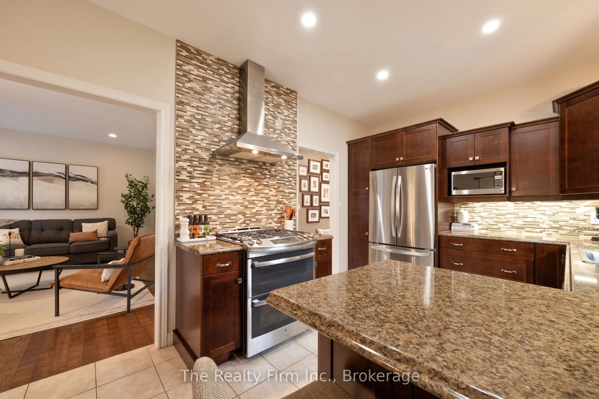 146 Knights Bridge Road