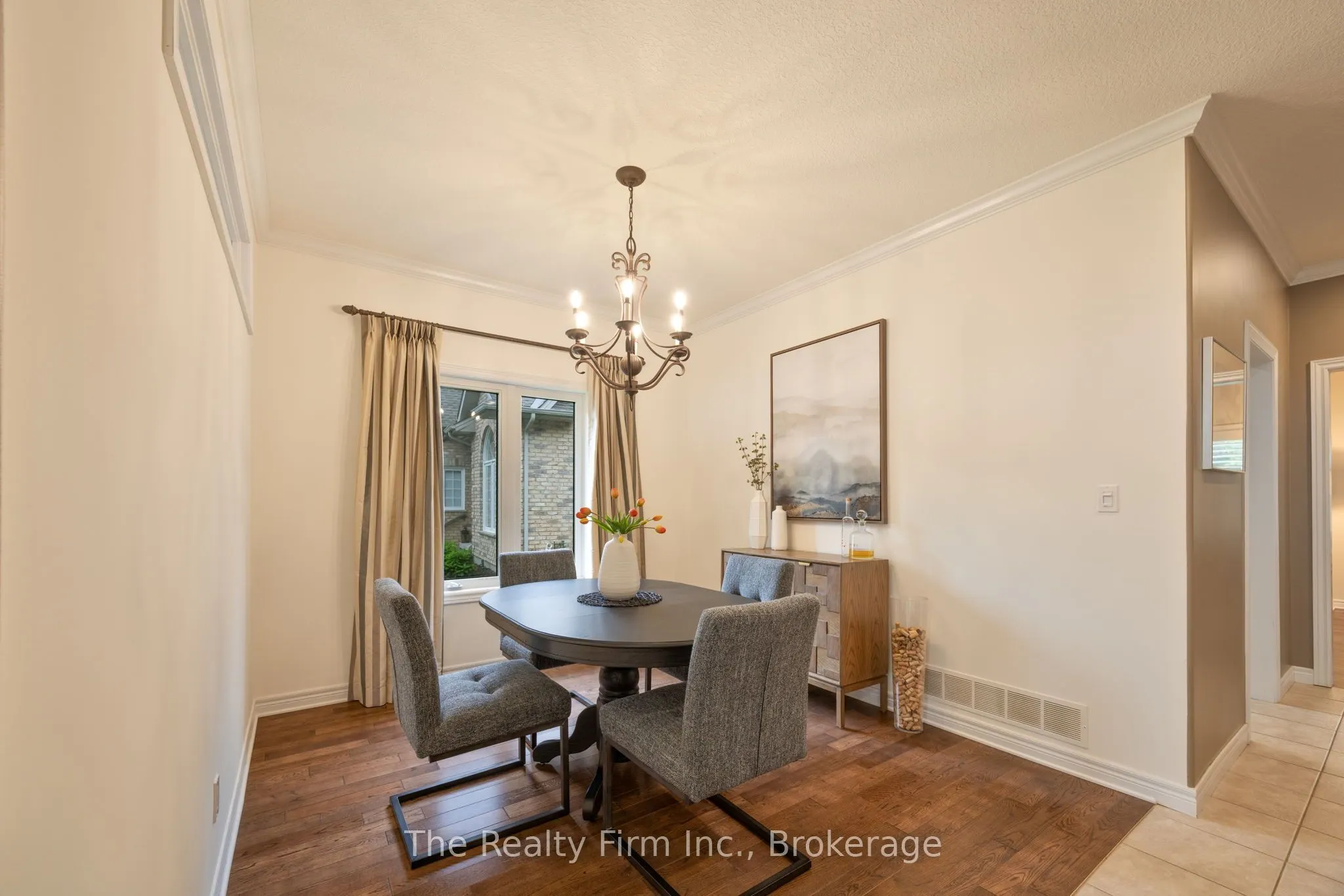 146 Knights Bridge Road