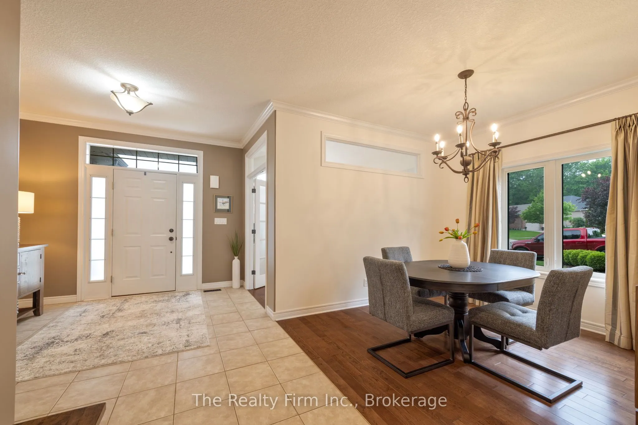 146 Knights Bridge Road