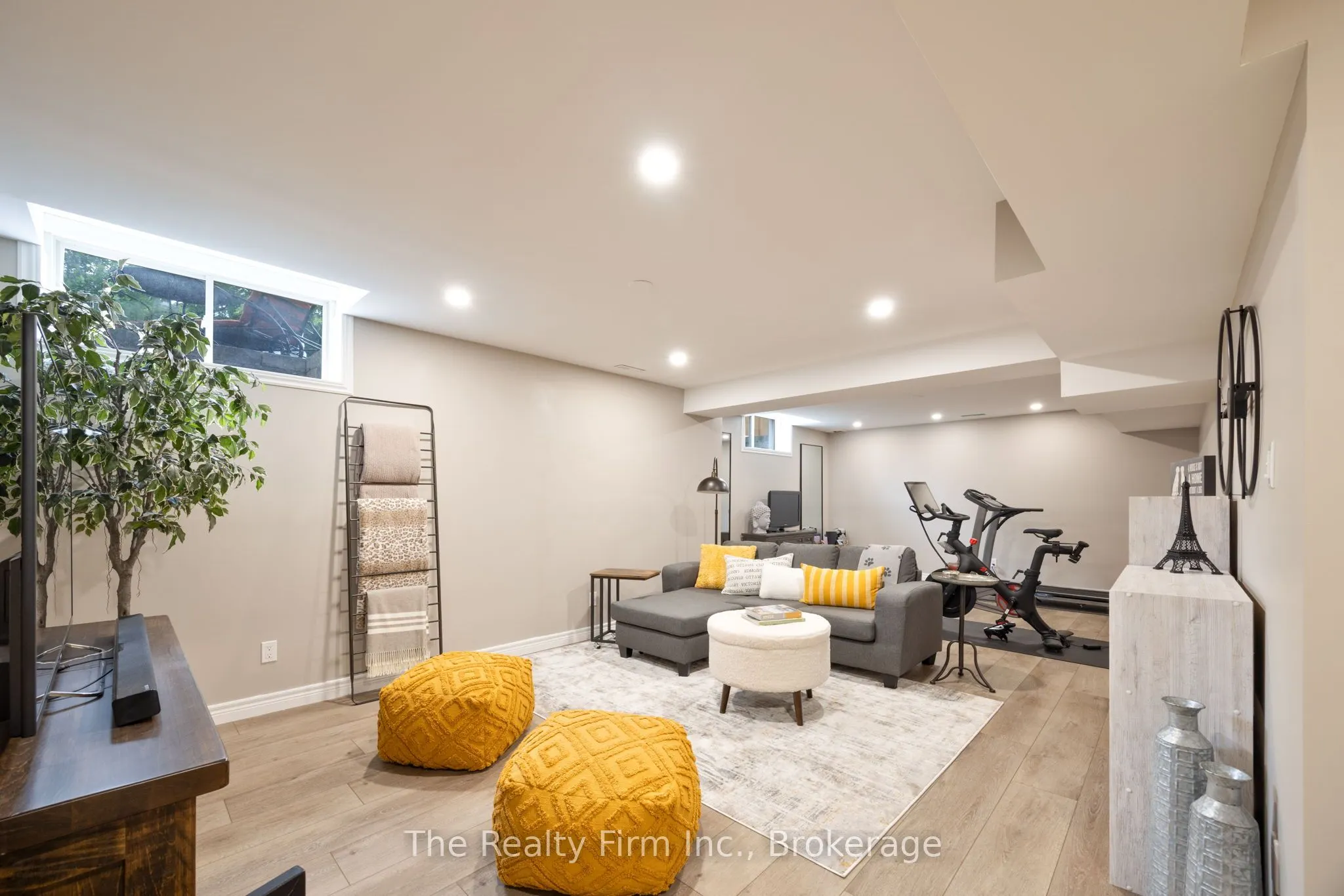 146 Knights Bridge Road