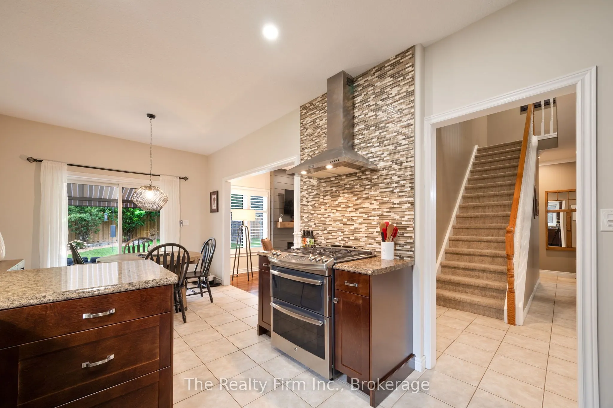 146 Knights Bridge Road