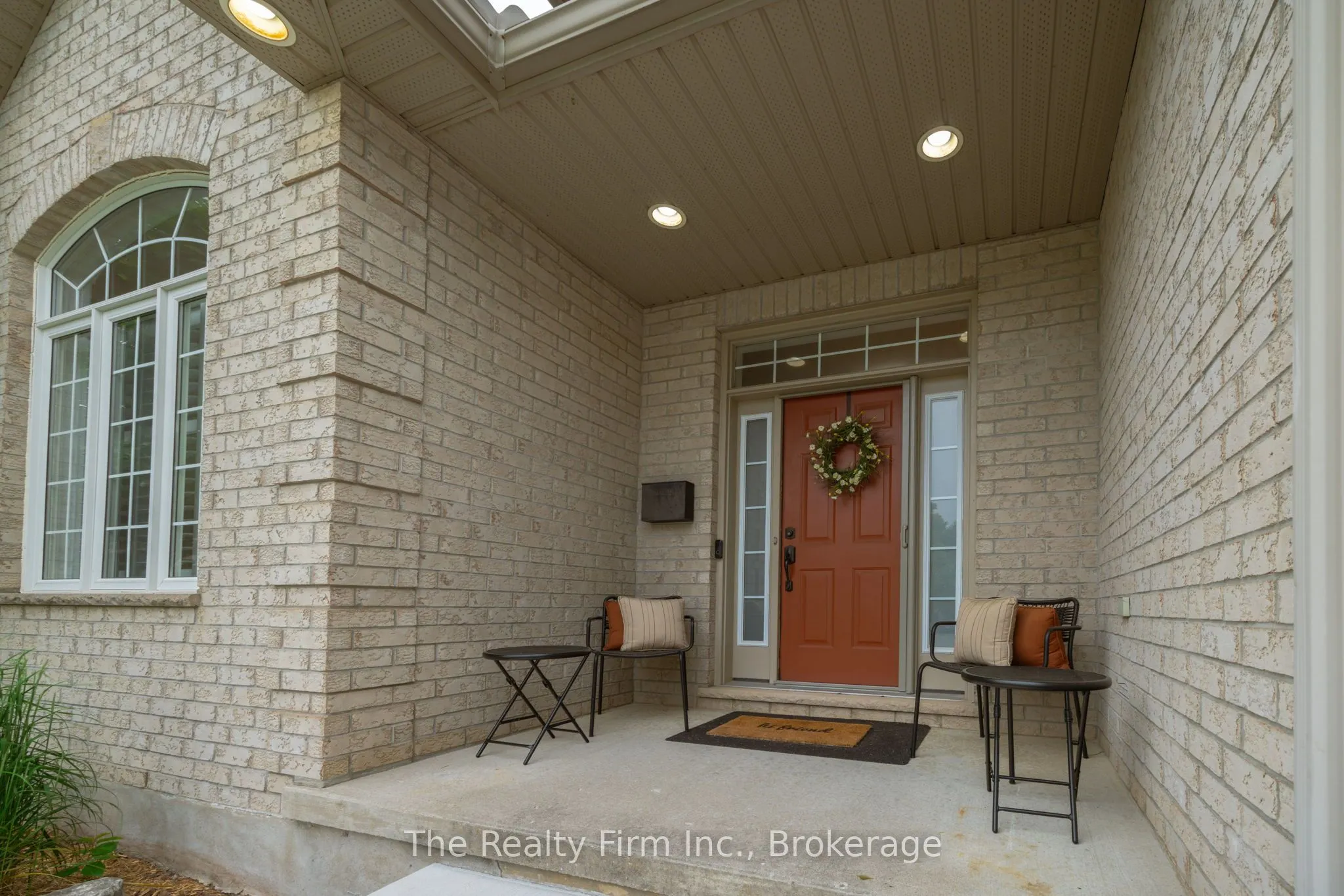 146 Knights Bridge Road