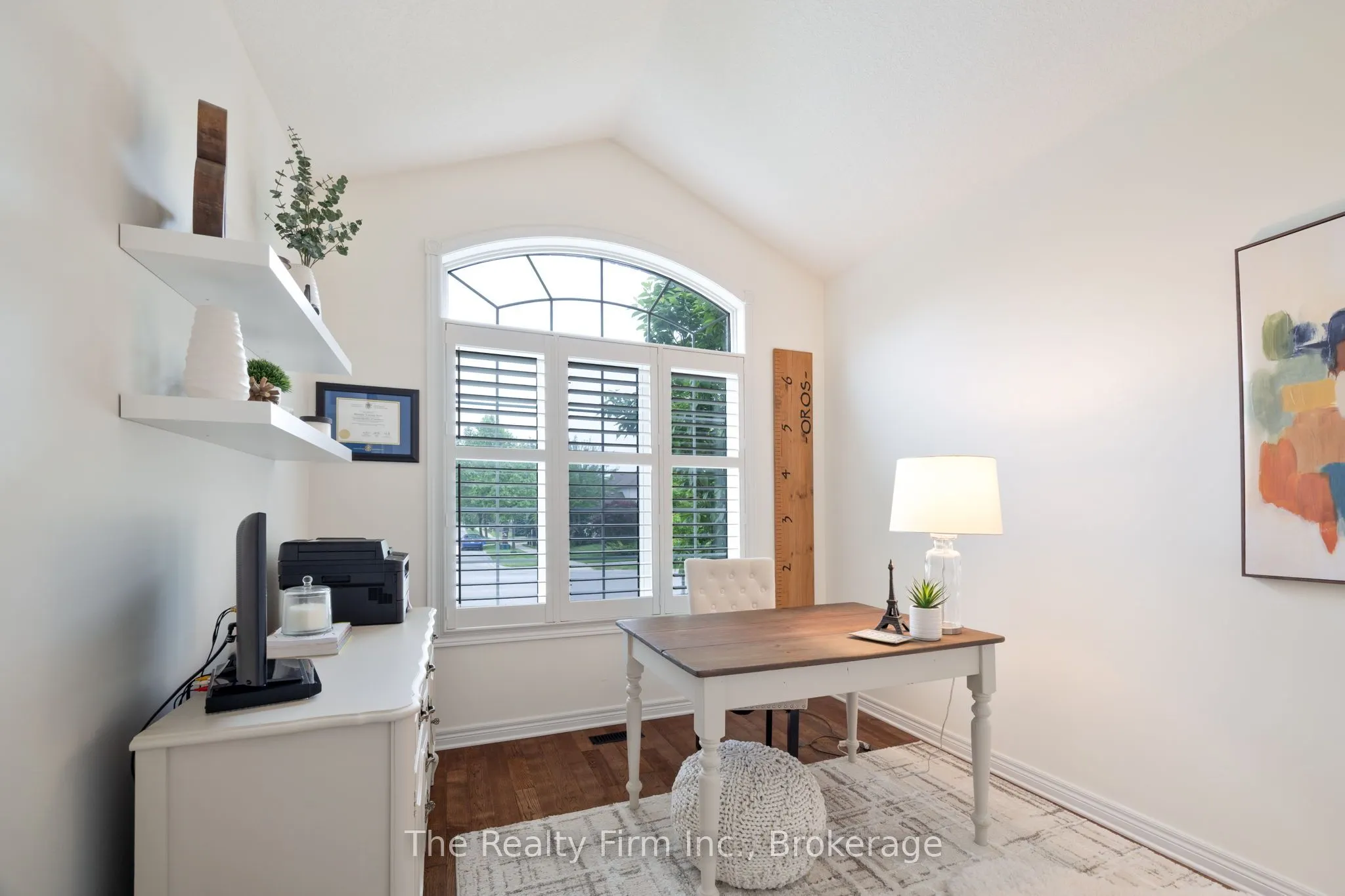 146 Knights Bridge Road