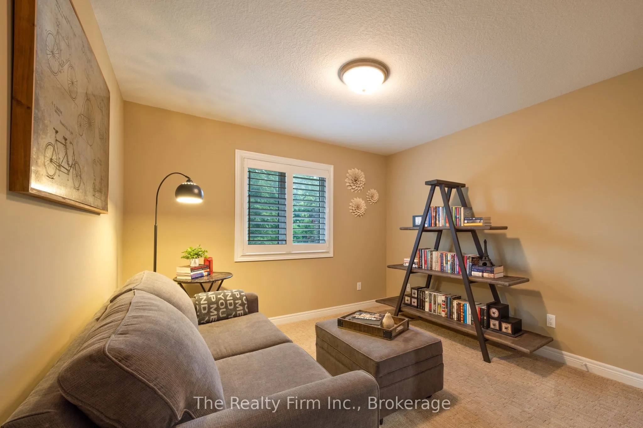 146 Knights Bridge Road